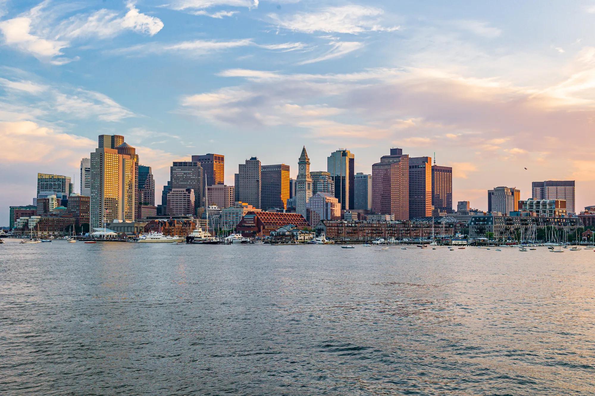 Oxford acquires four Life sciences assets amid push into asset class