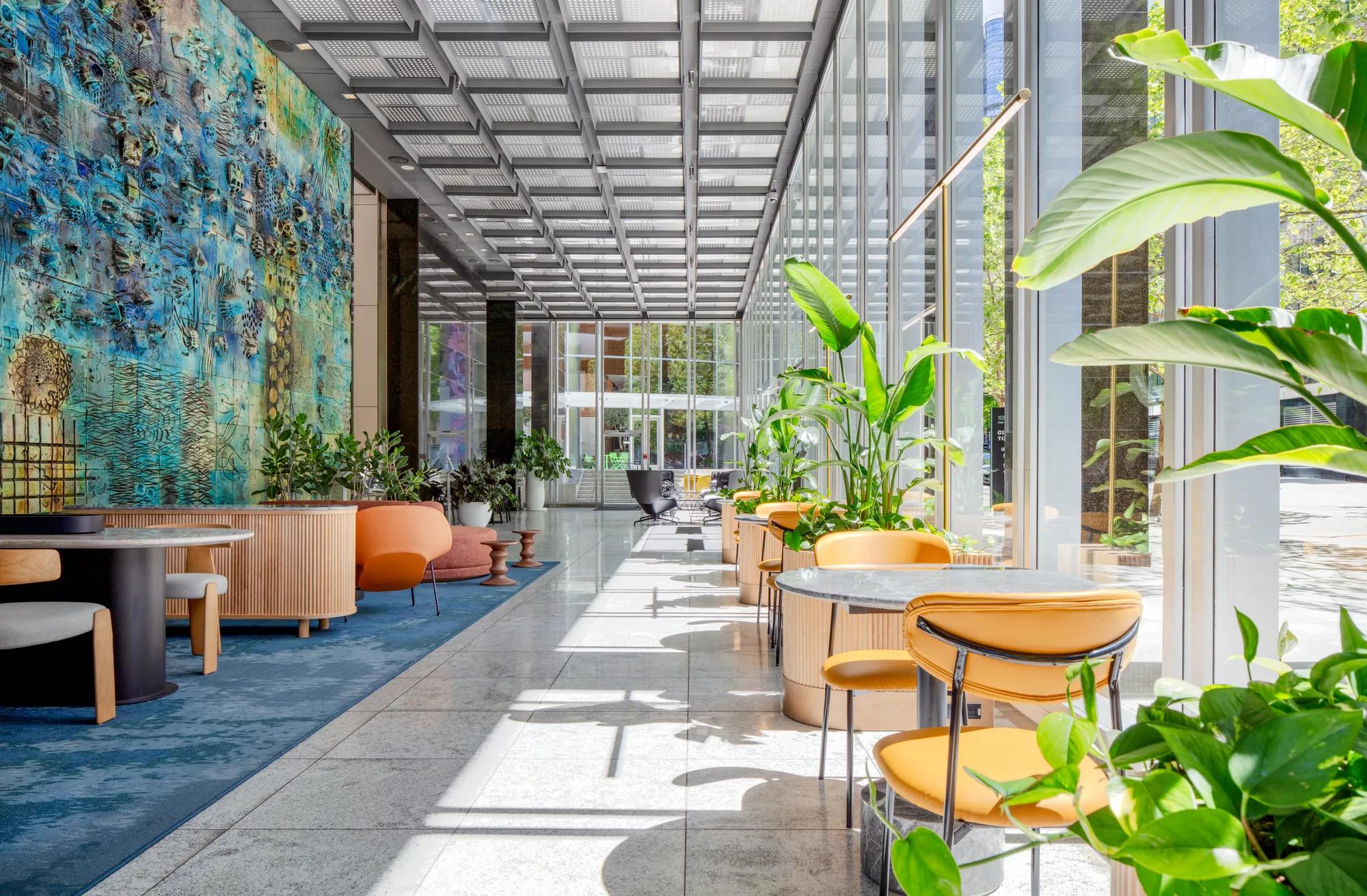 image for property slideshow