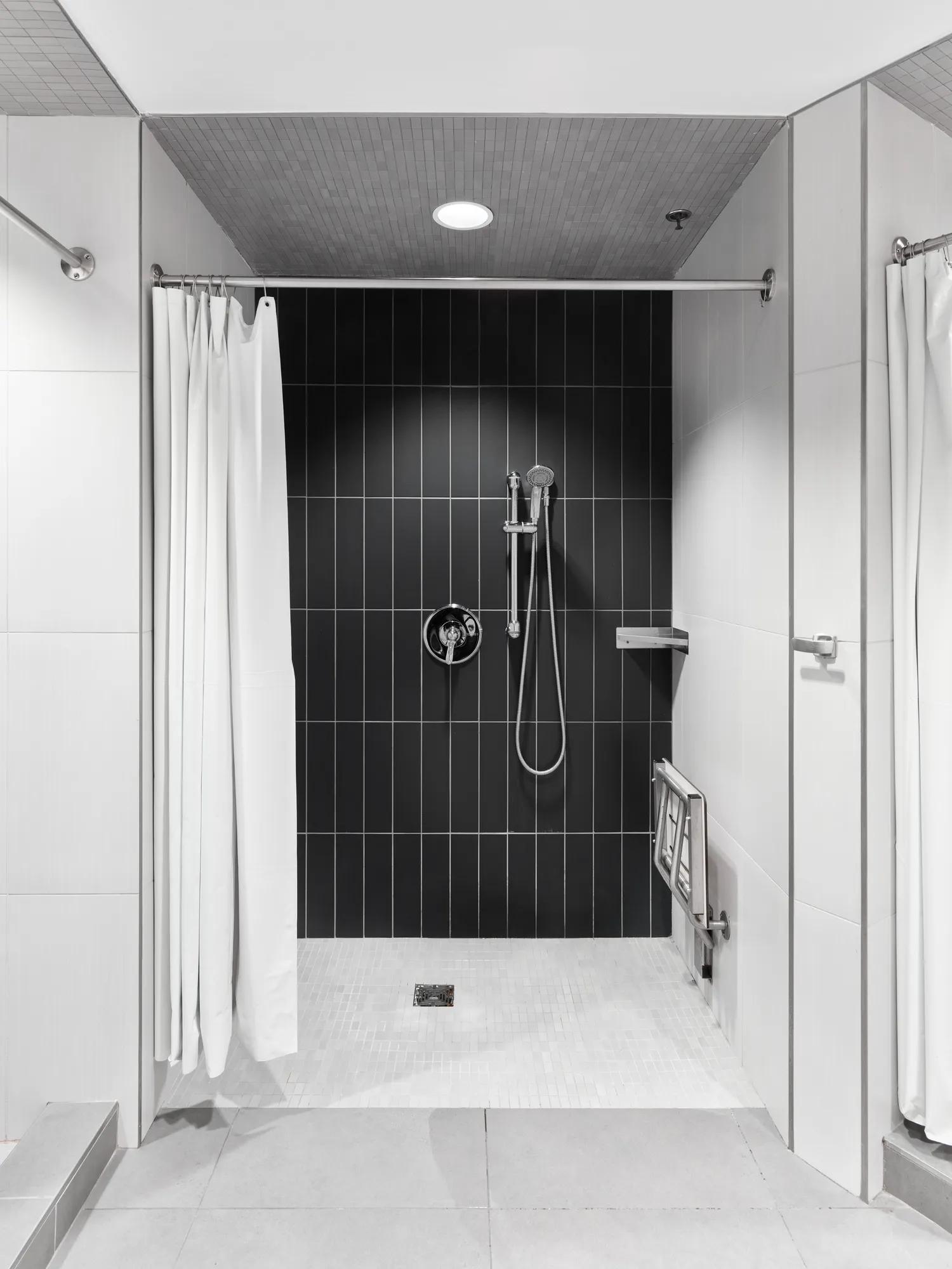 image for property slideshow