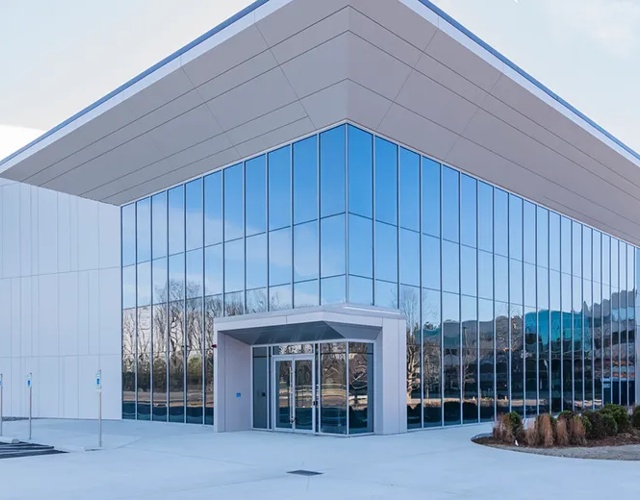 172 Middlesex Turnpike