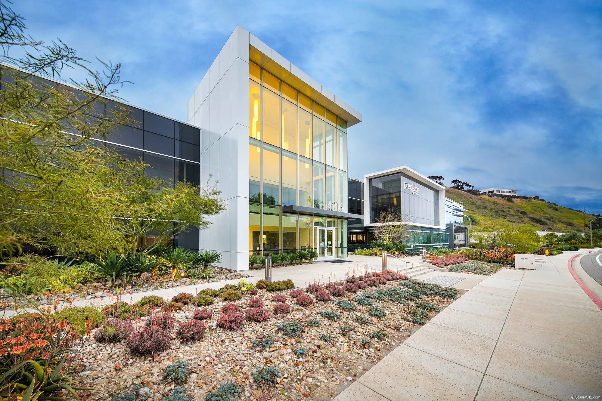 image for property slideshow