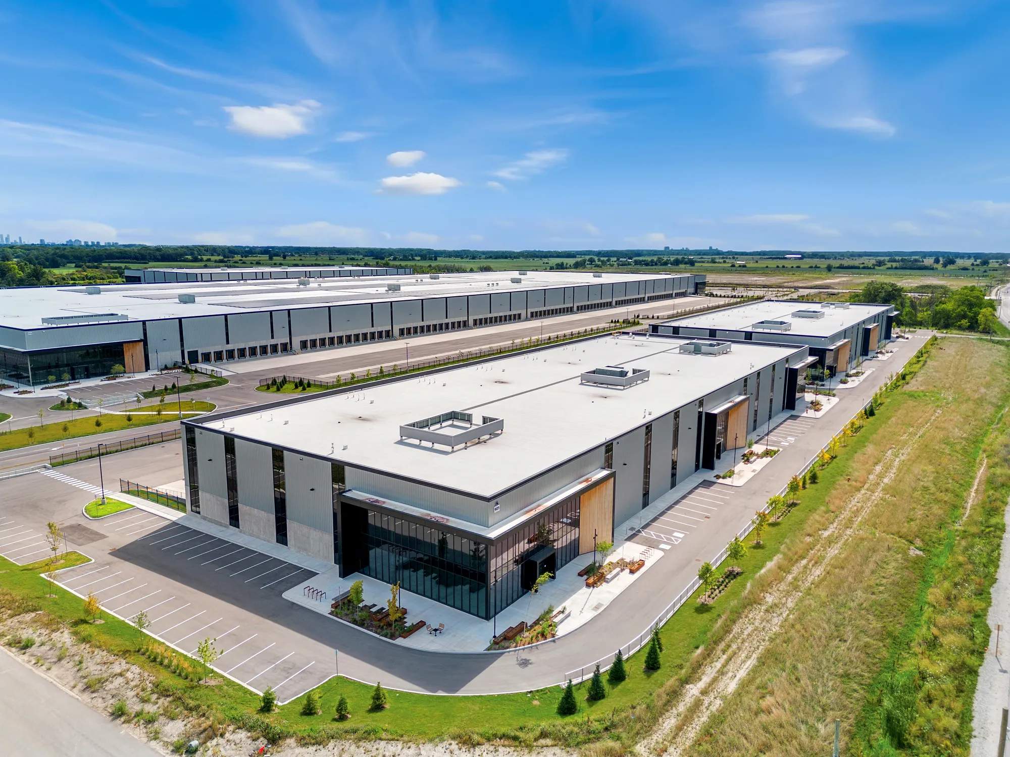 image for property slideshow