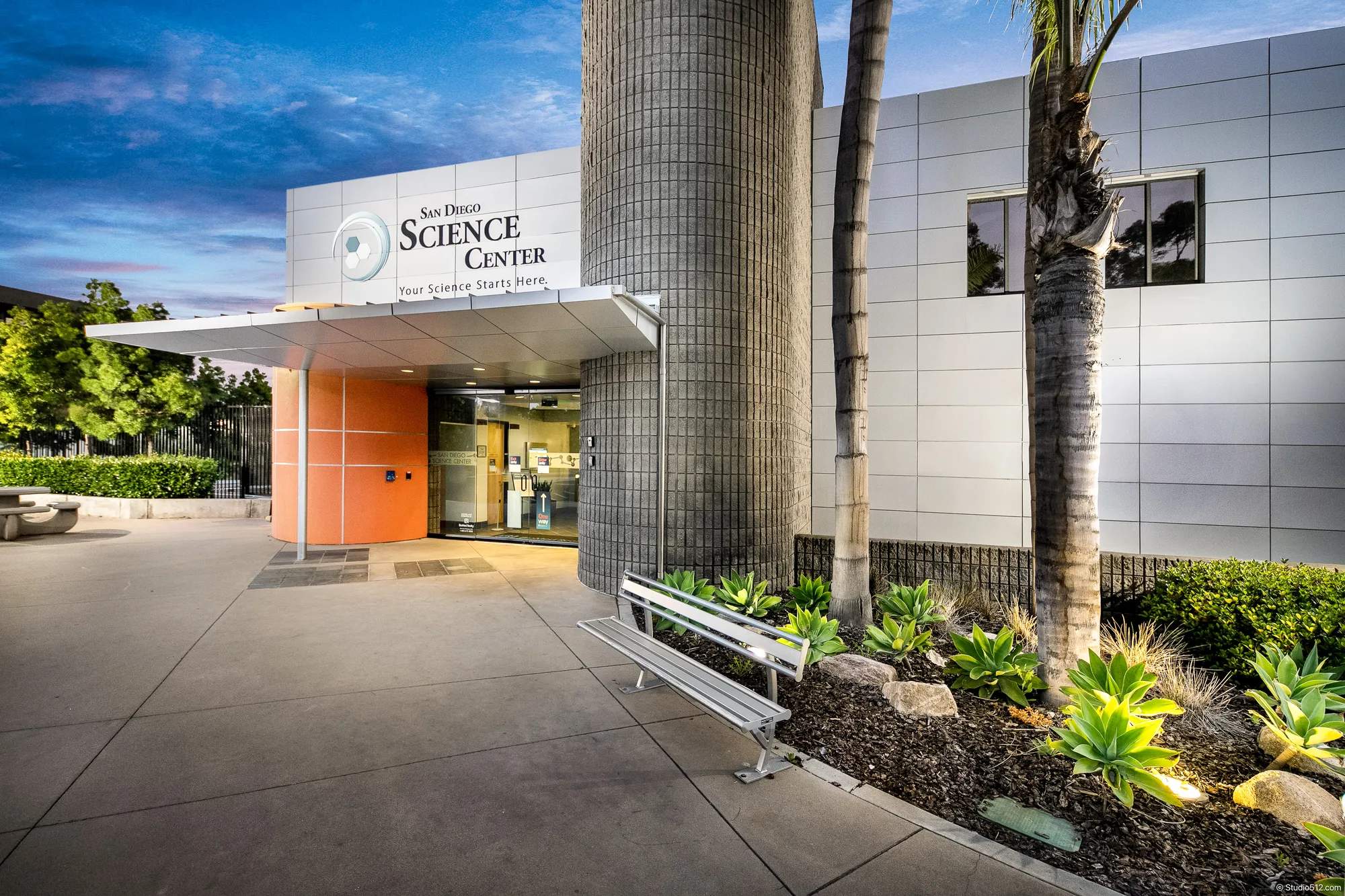 image for property slideshow