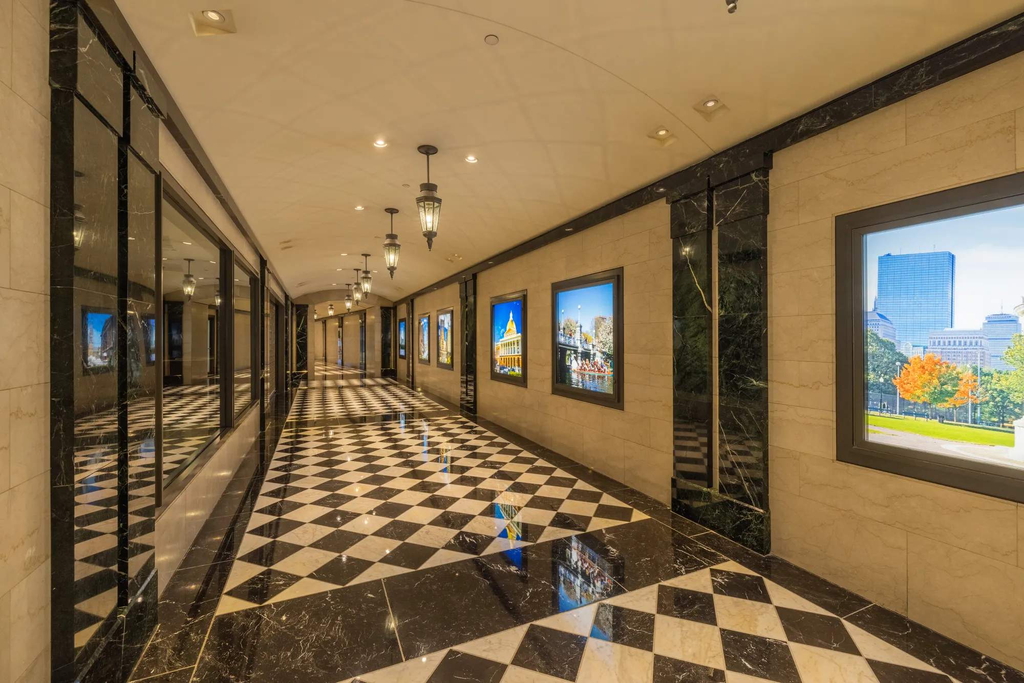 image for property slideshow