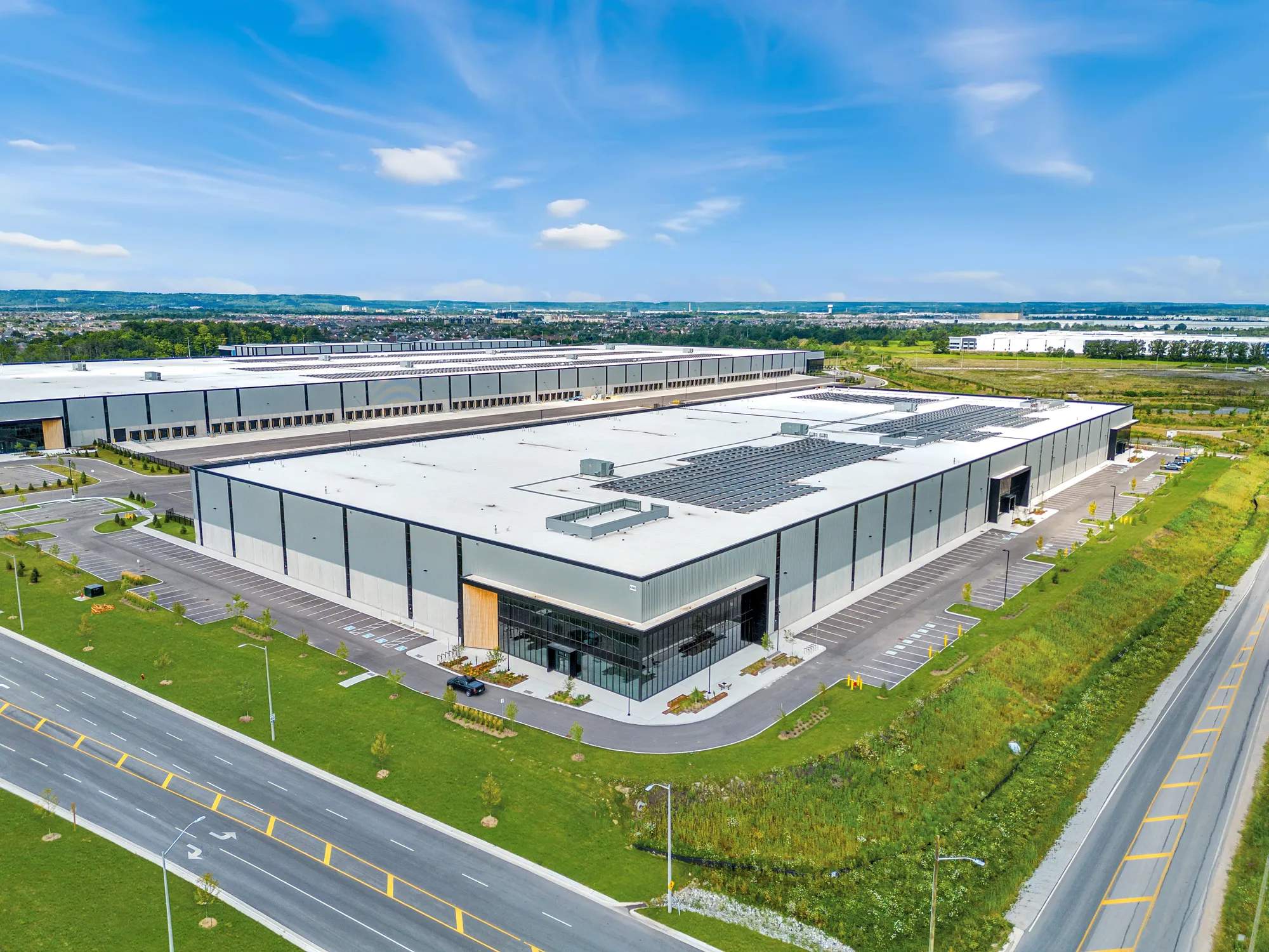 image for property slideshow