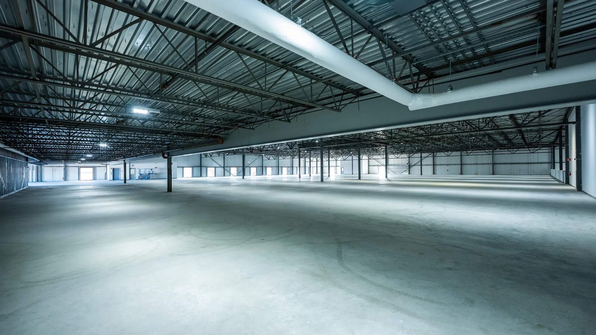 image for property slideshow