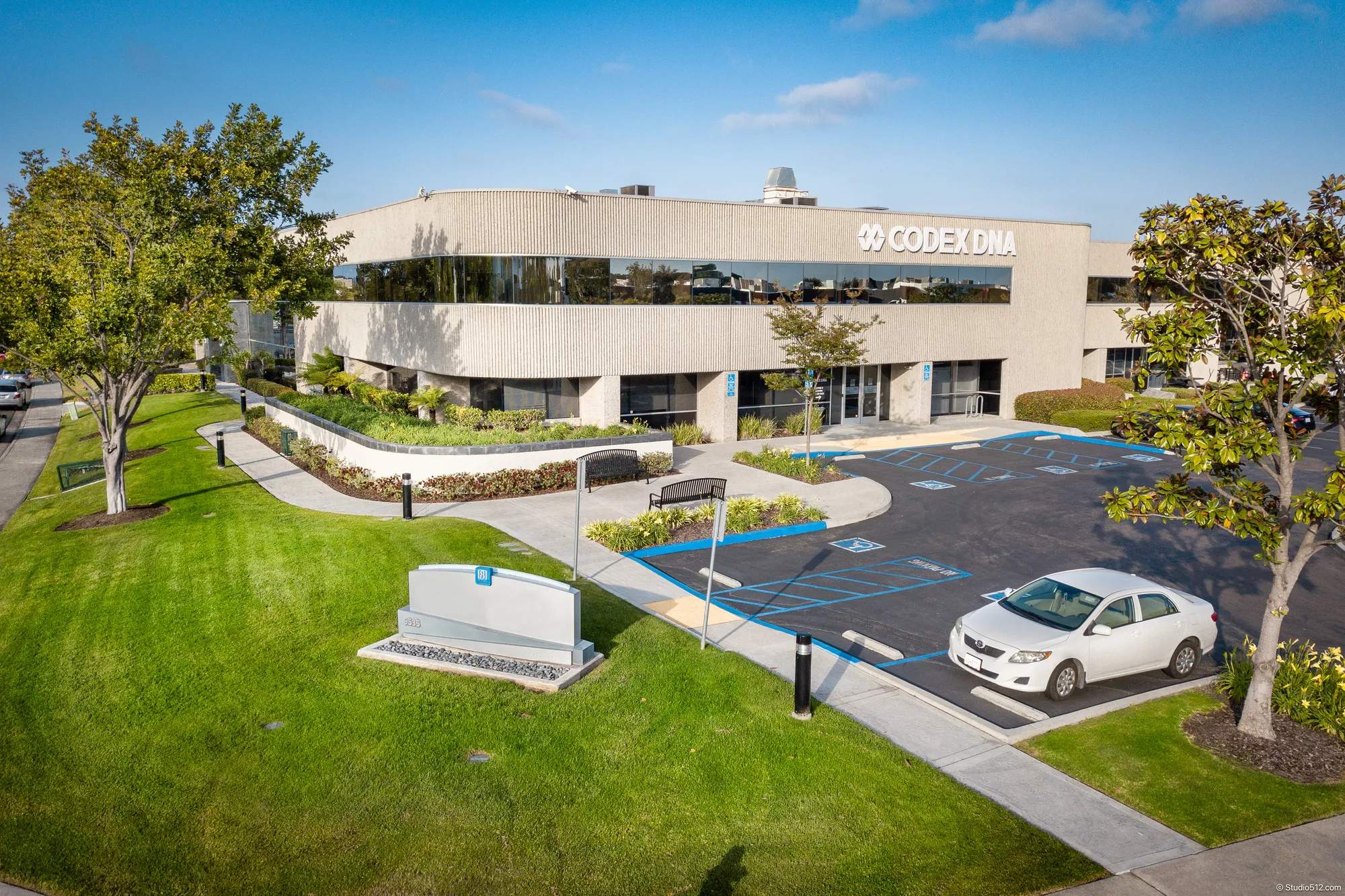 image for property slideshow