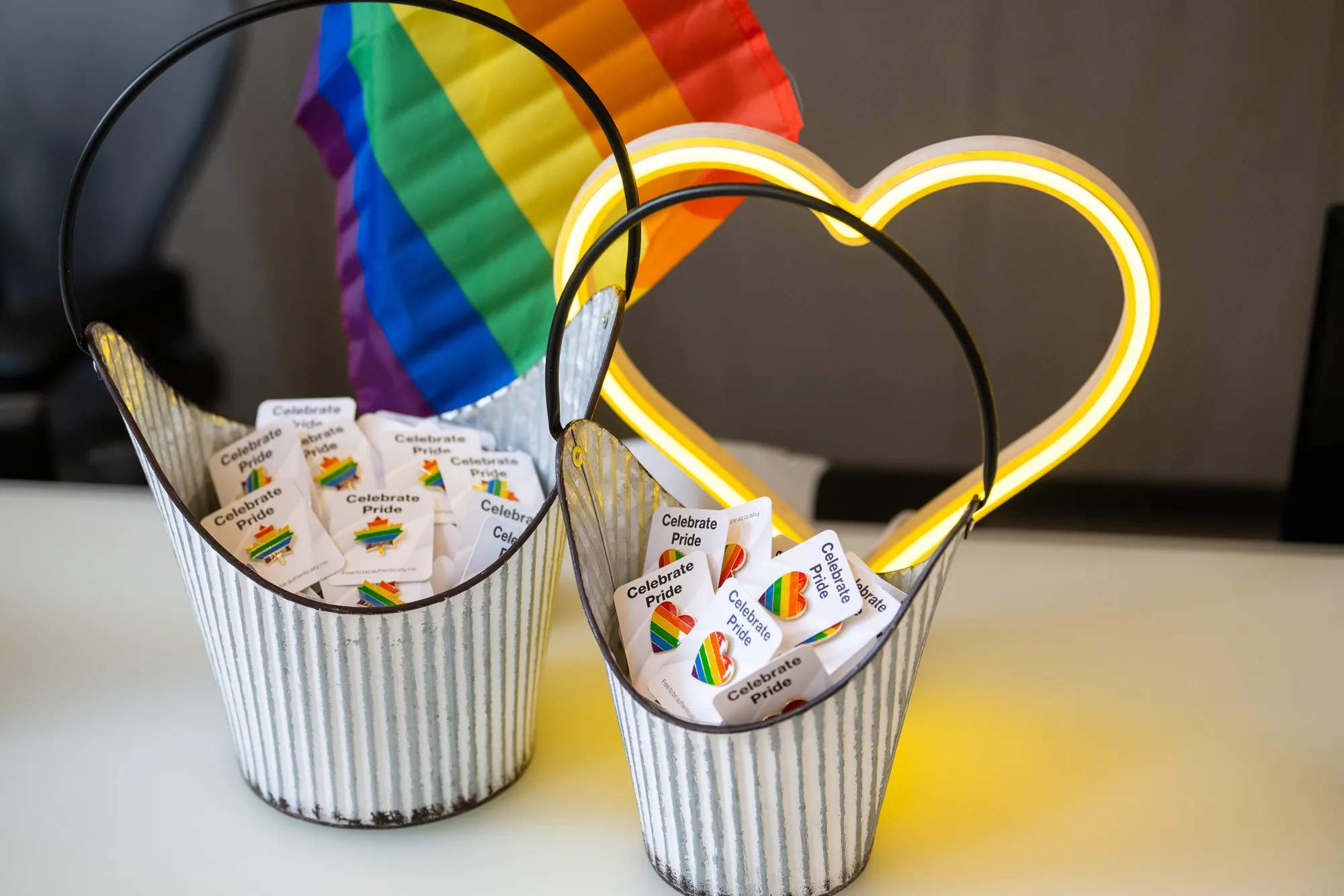 Oxford launches incubator lab and life sciences focused serviced offices at iconic art deco Victoria House with 14 occupiers