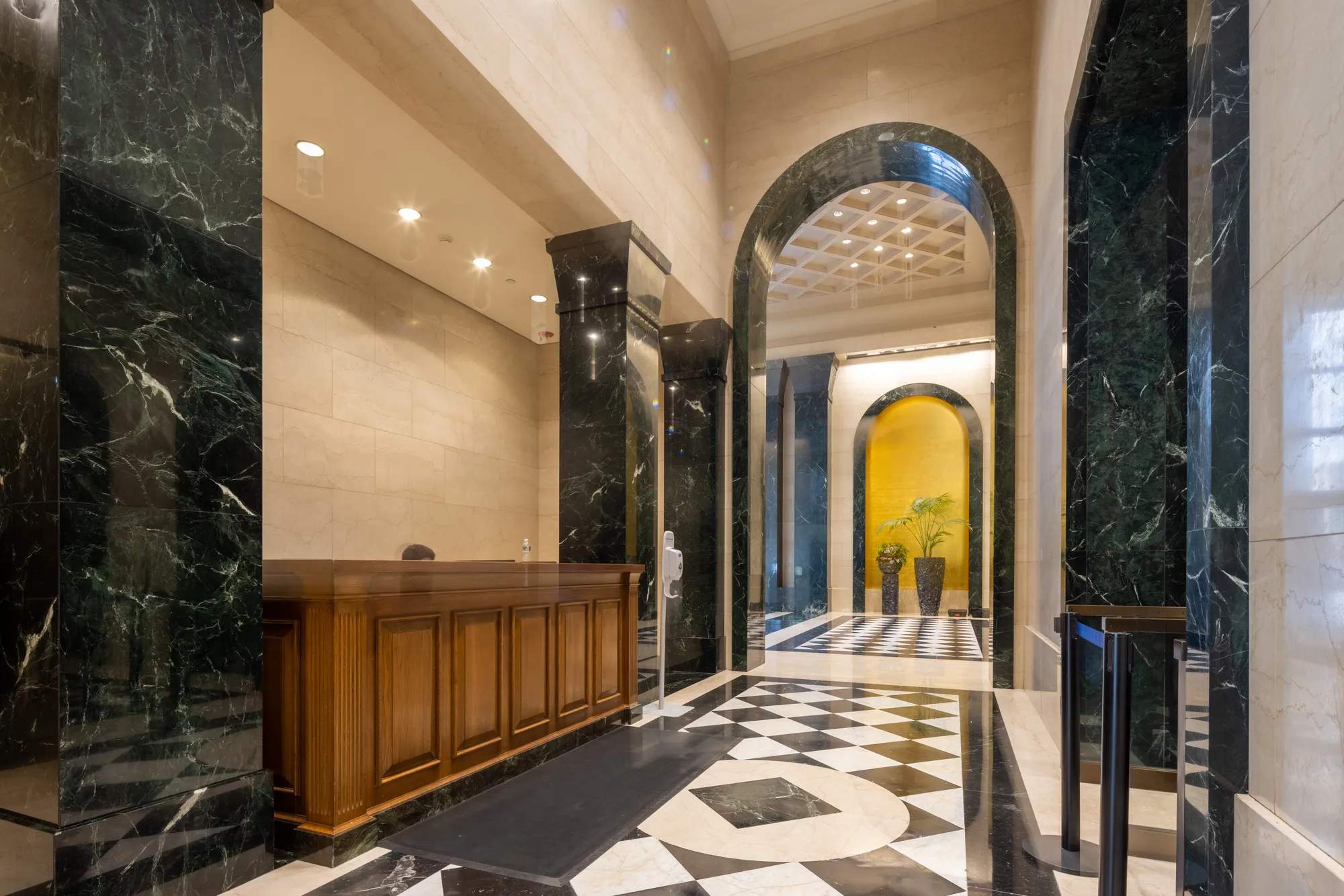 image for property slideshow
