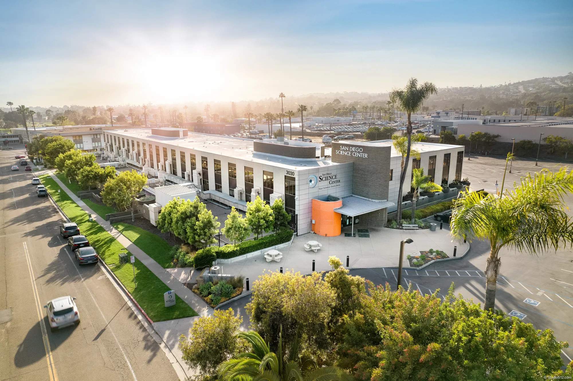 image for property slideshow