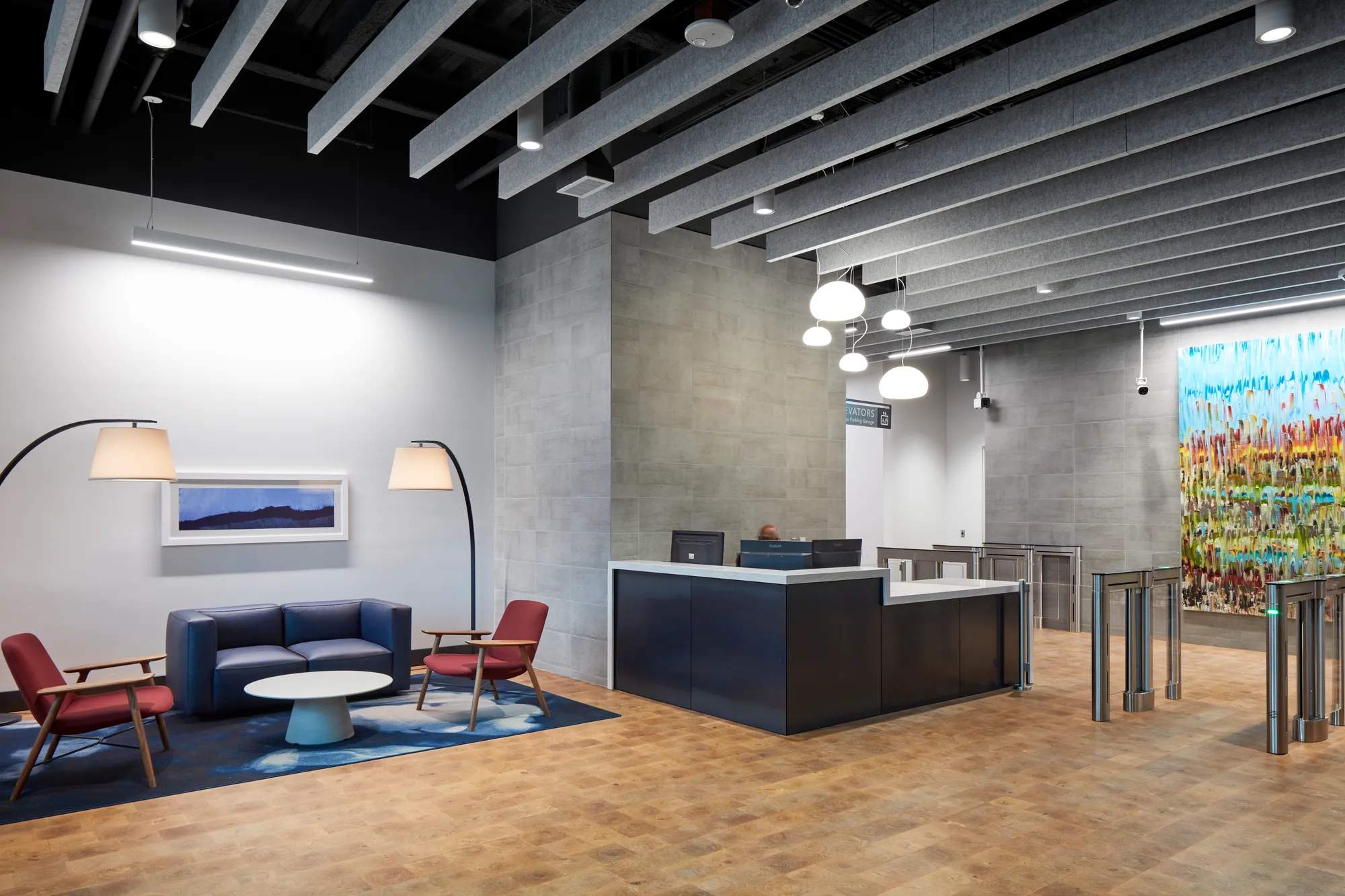 image for property slideshow