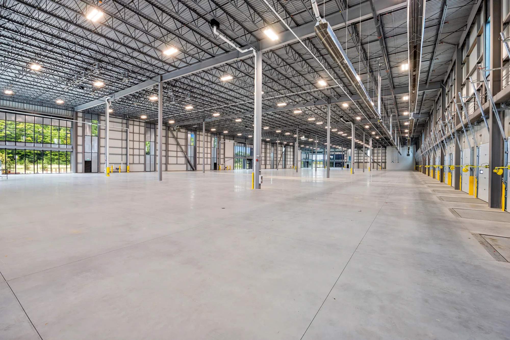 image for property slideshow