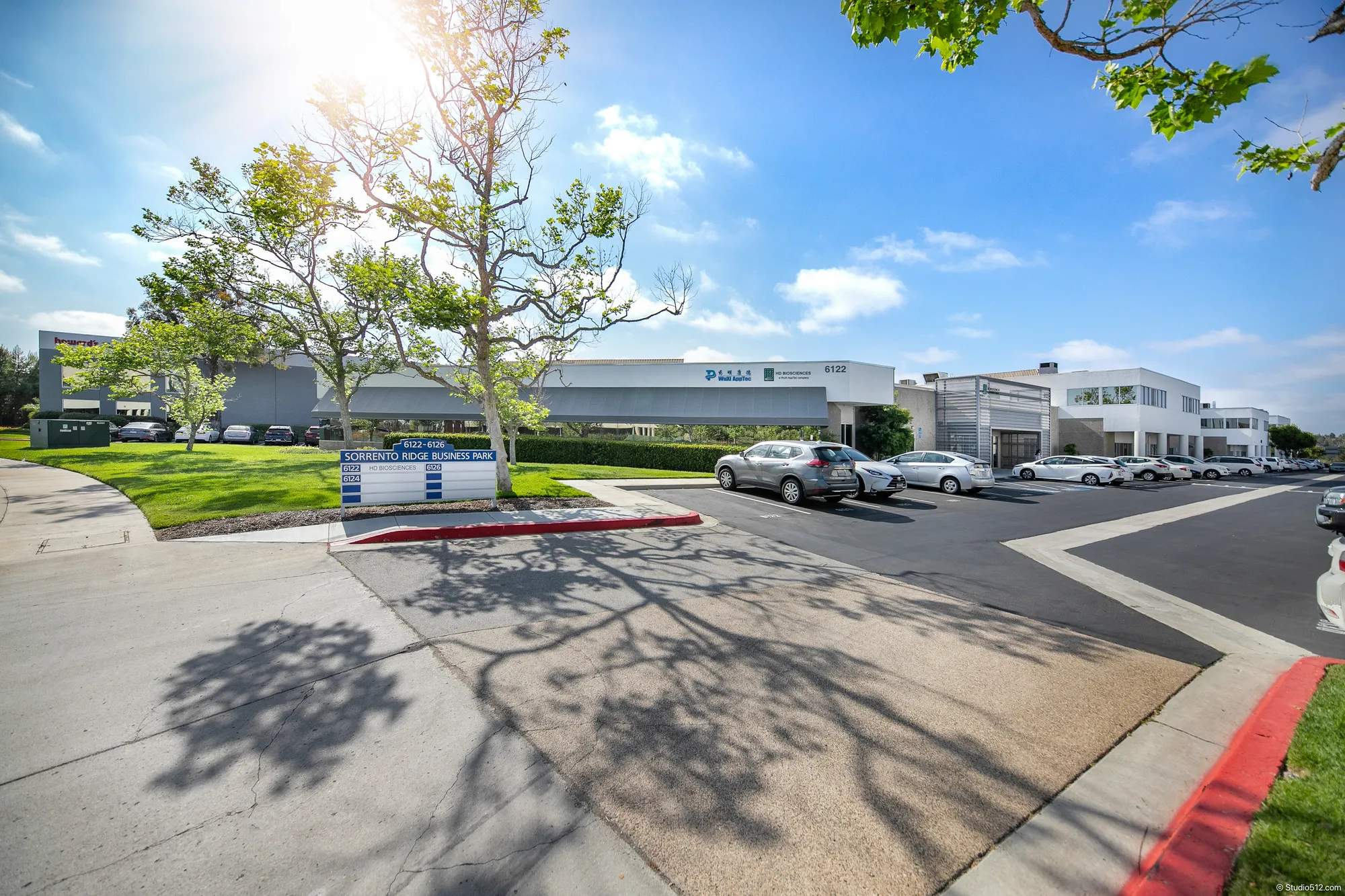 image for property slideshow