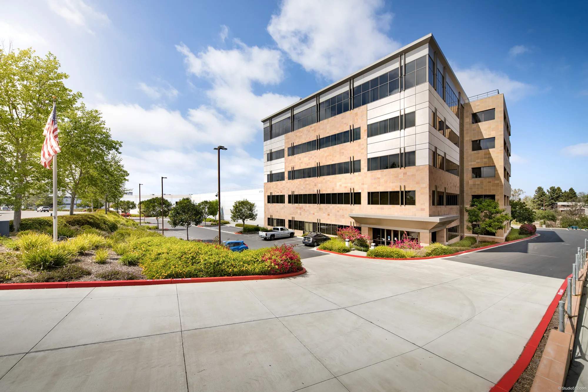 image for property slideshow