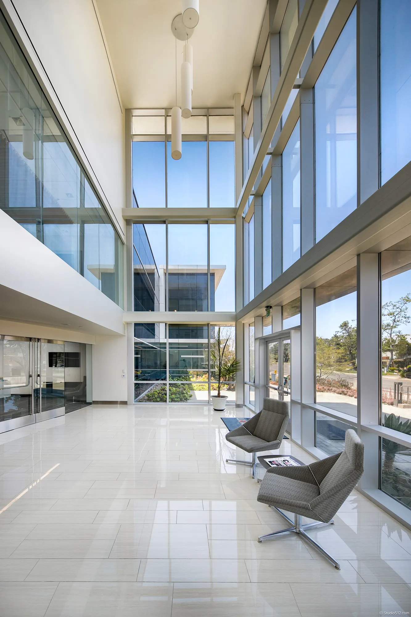 image for property slideshow