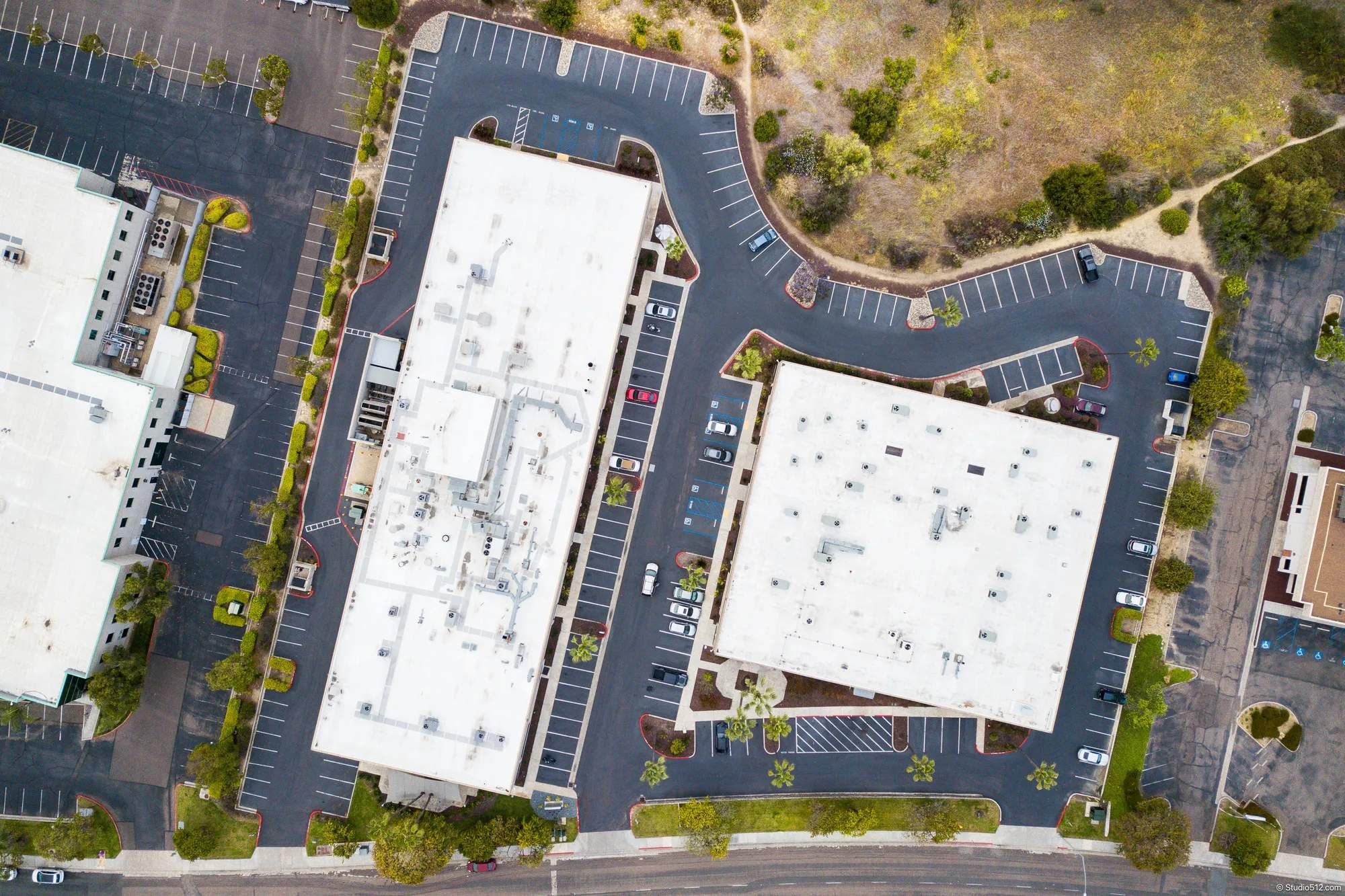 image for property slideshow