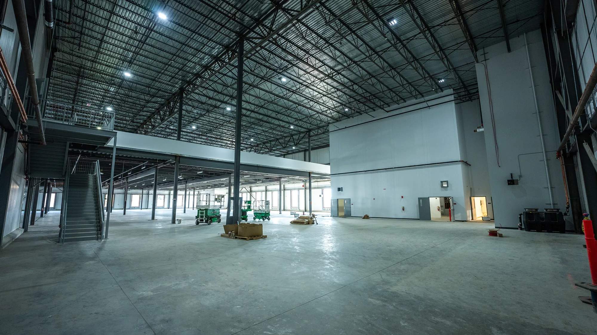 image for property slideshow