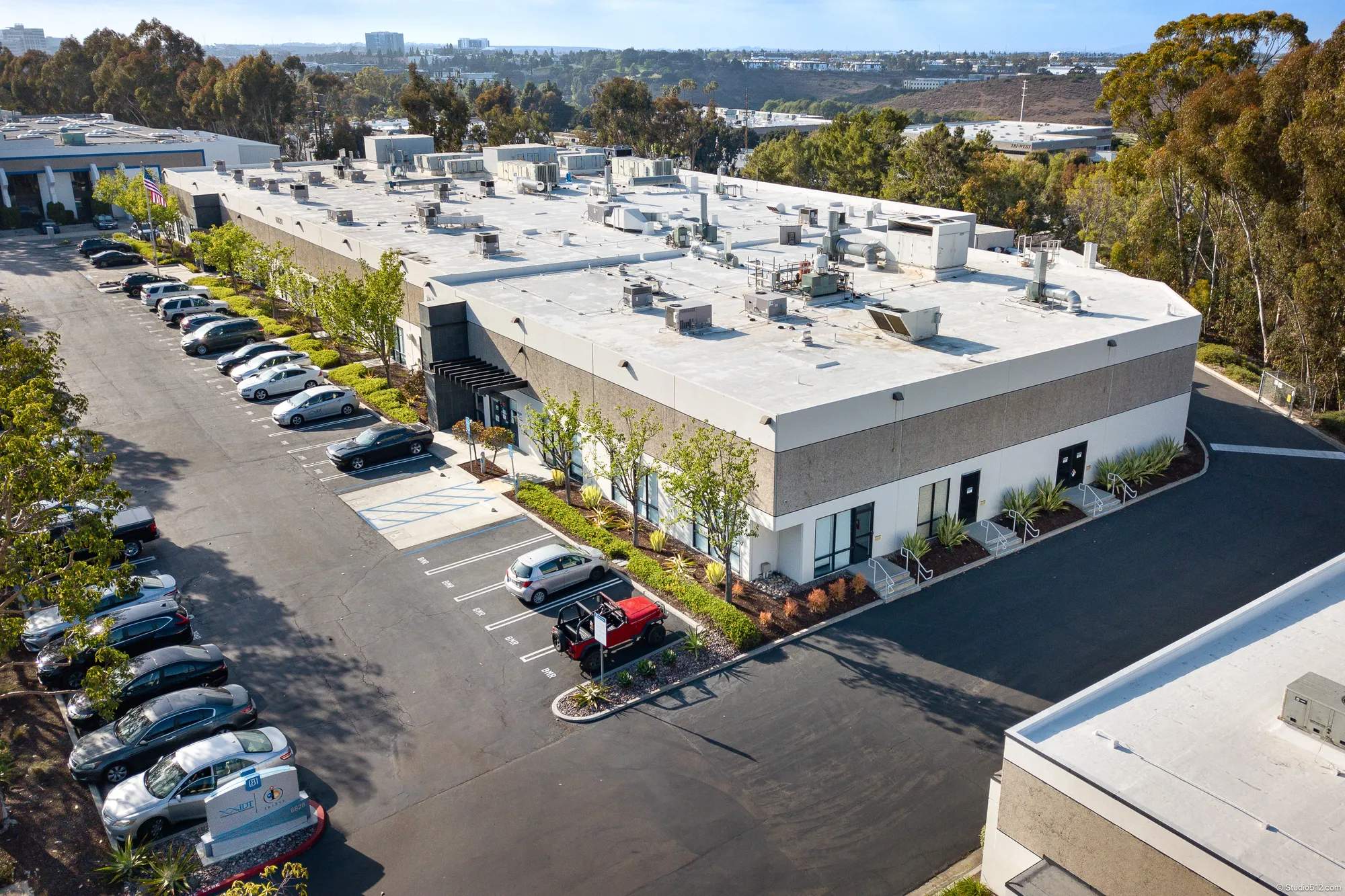 image for property slideshow