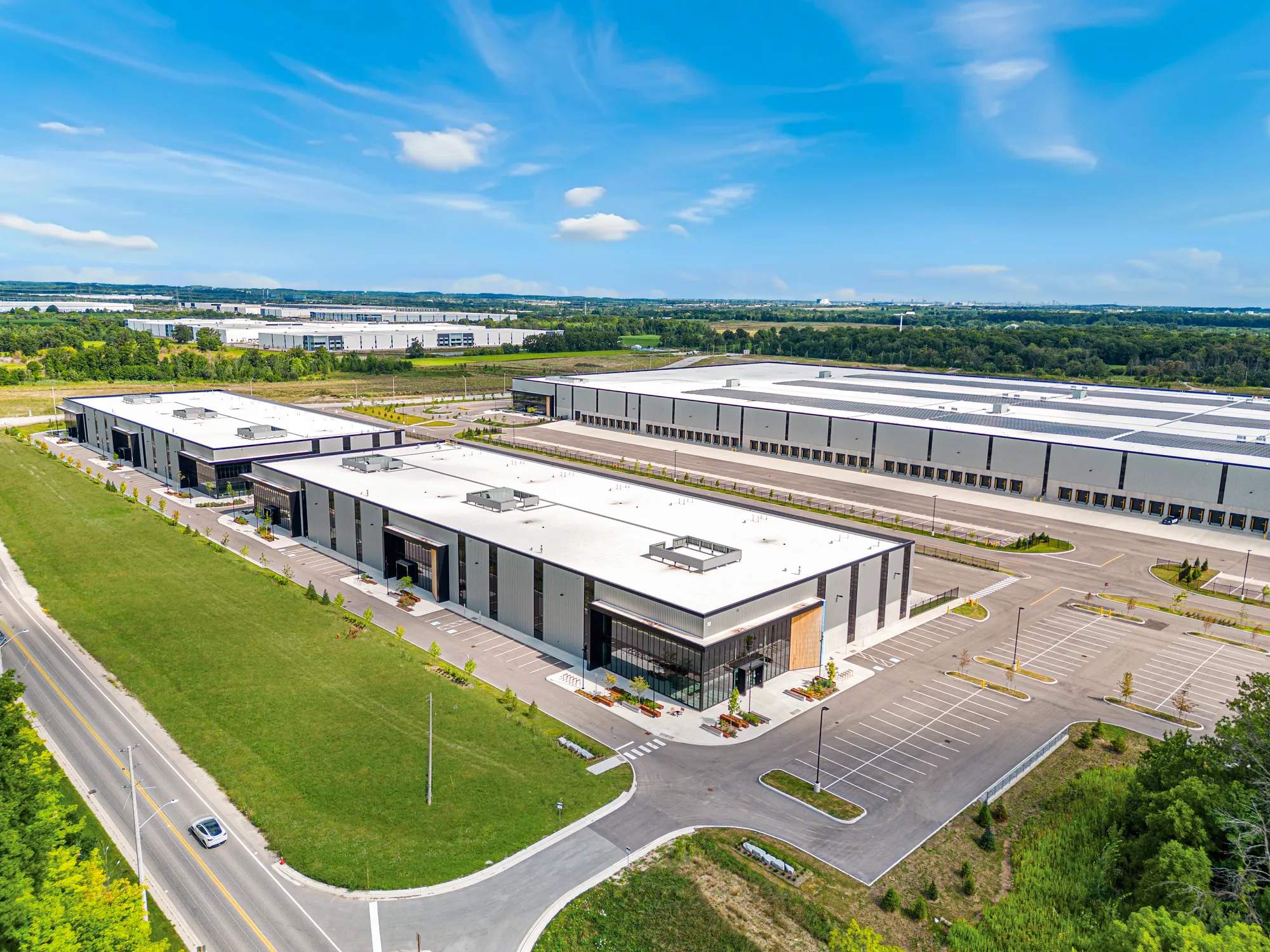 image for property slideshow