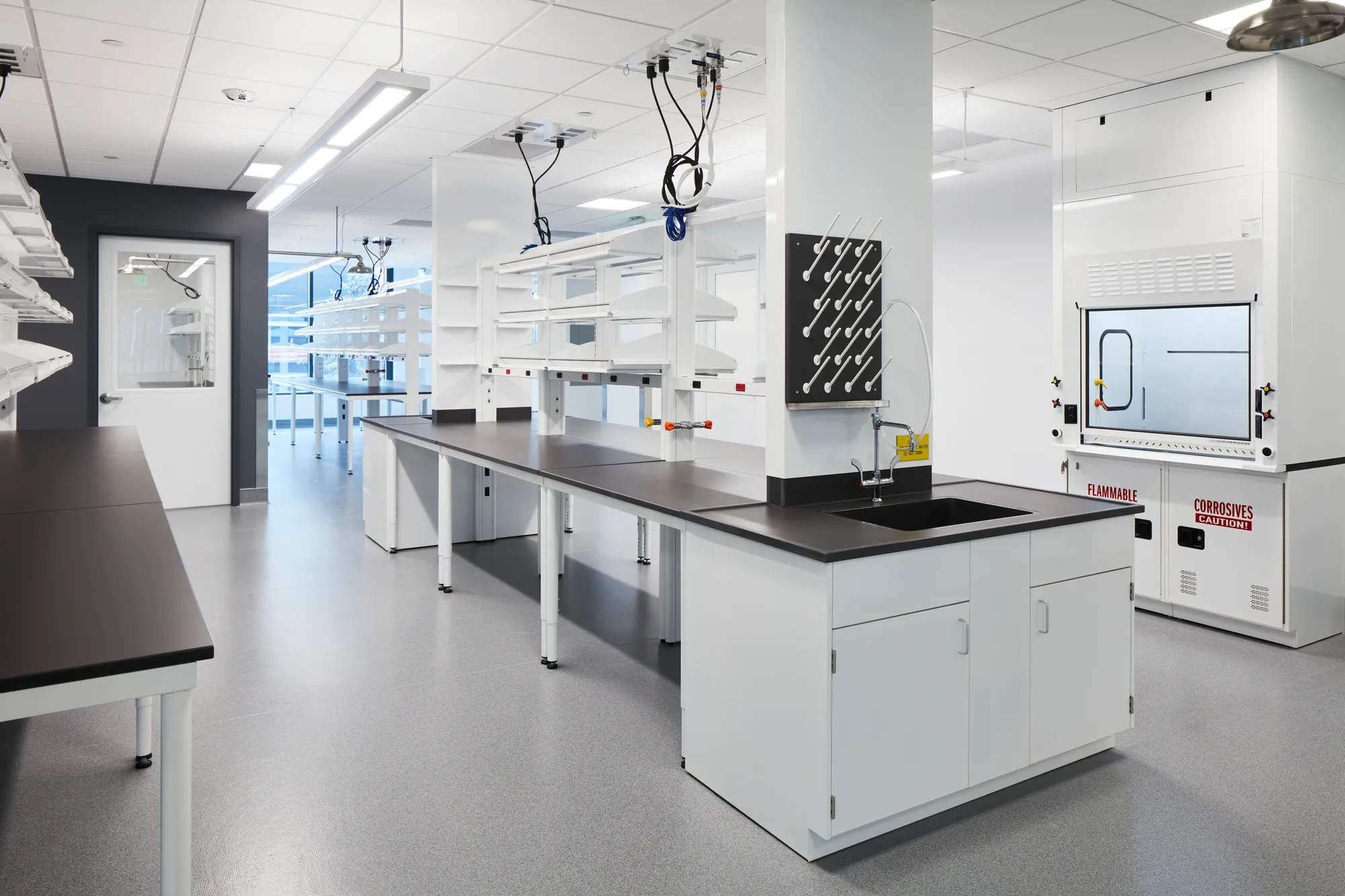 image for property slideshow