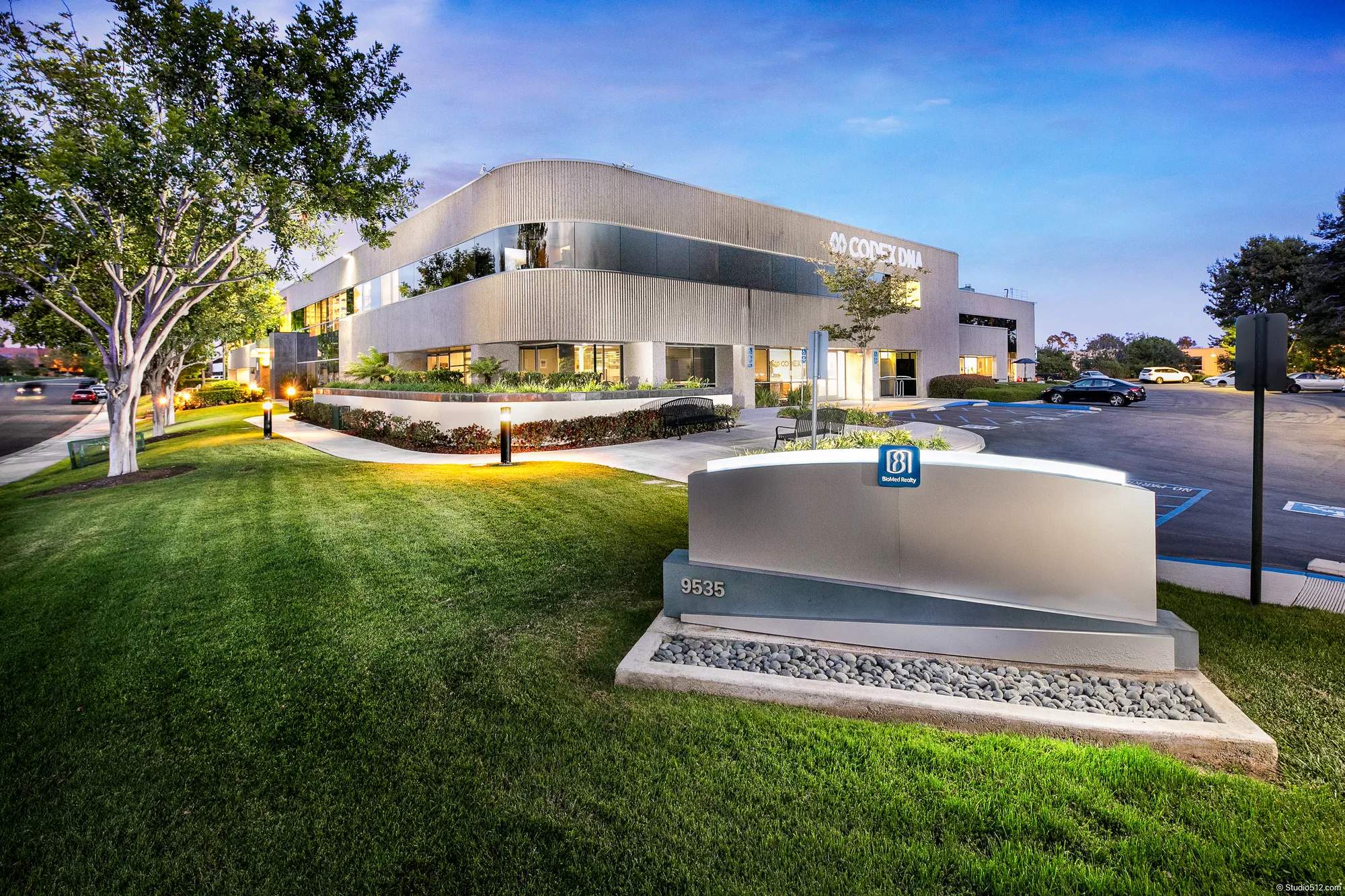 image for property slideshow