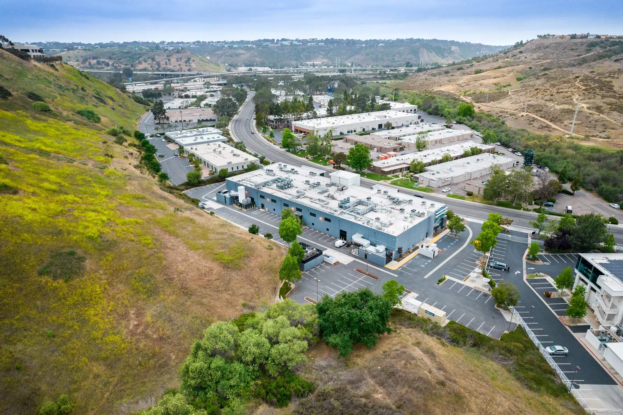 image for property slideshow