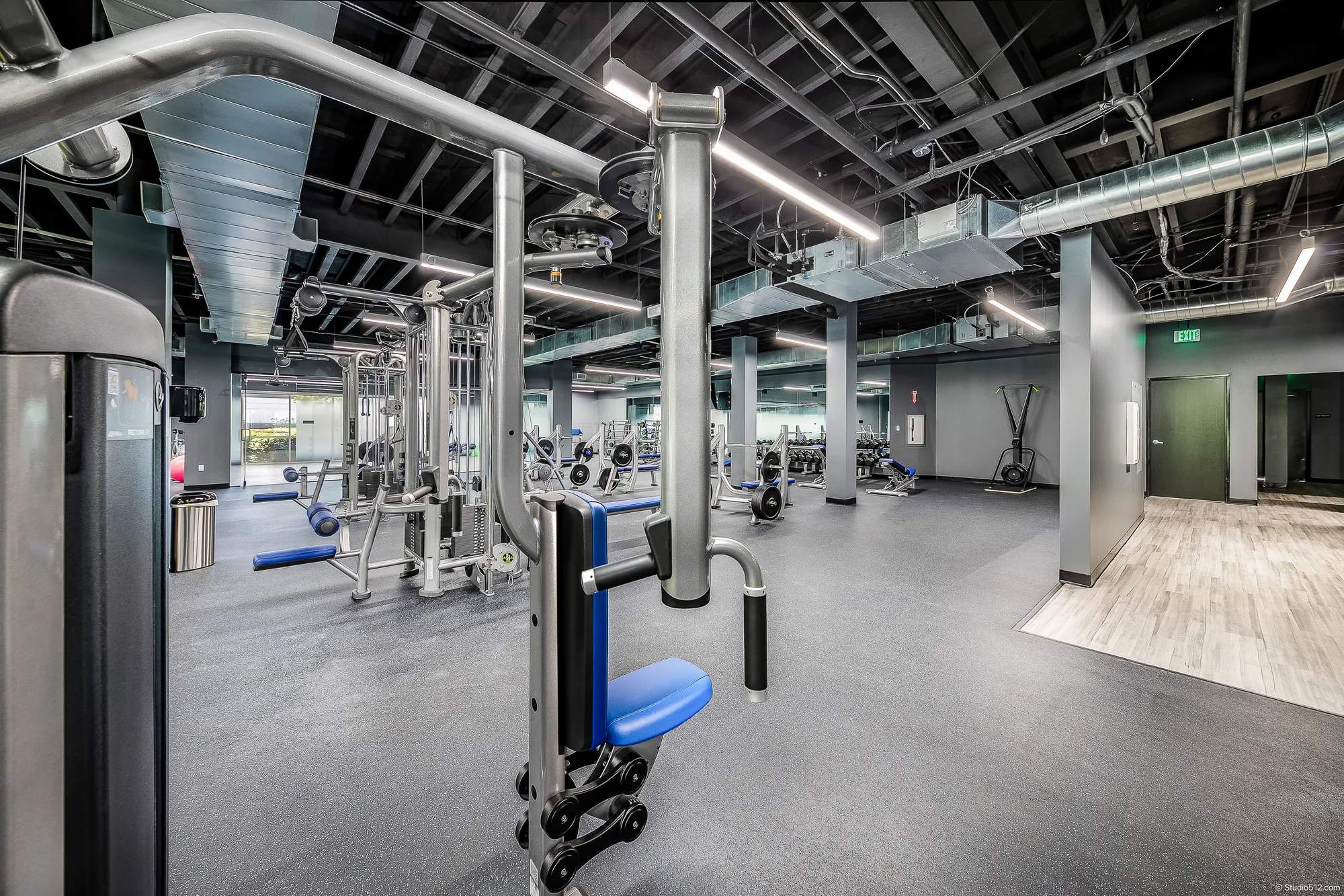 image for property slideshow