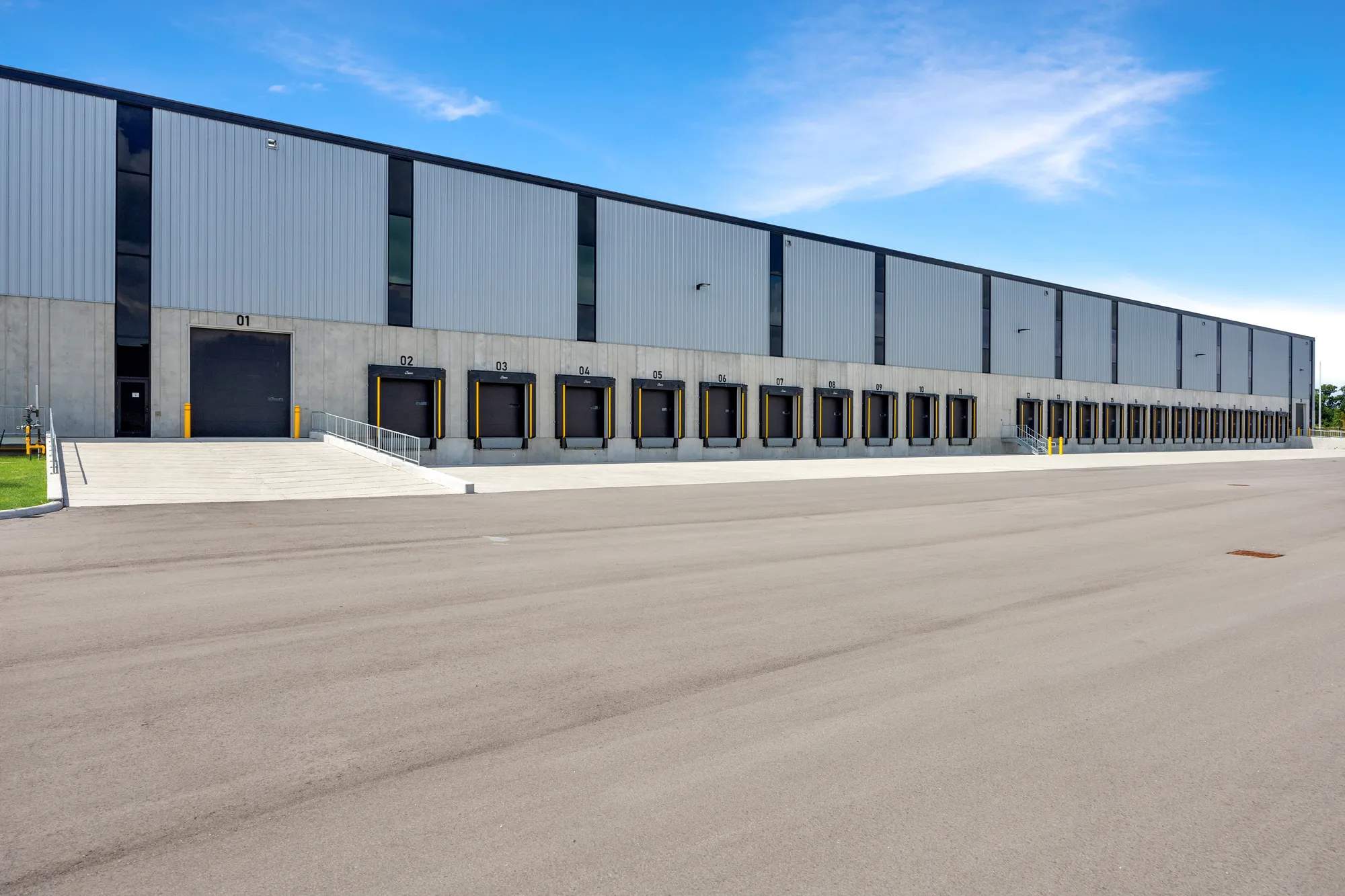 image for property slideshow