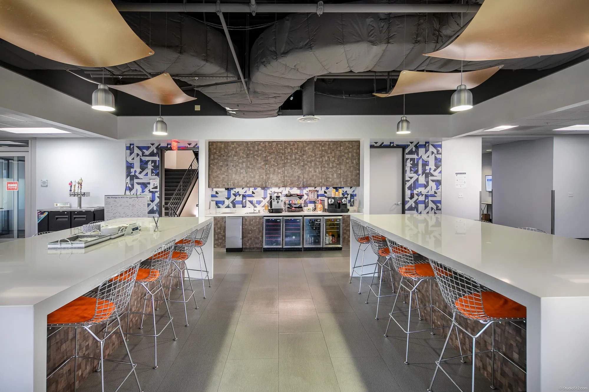 image for property slideshow