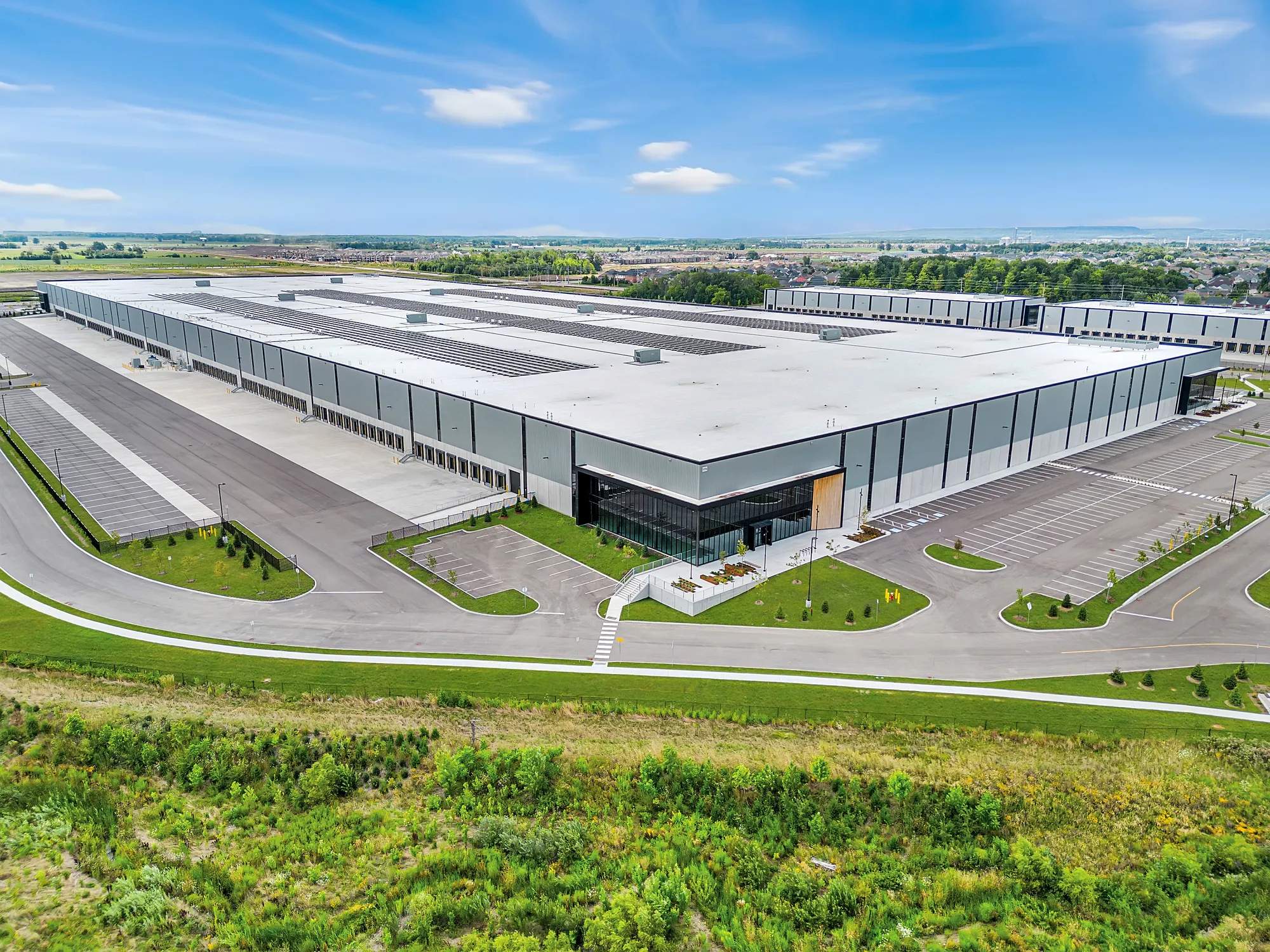 image for property slideshow