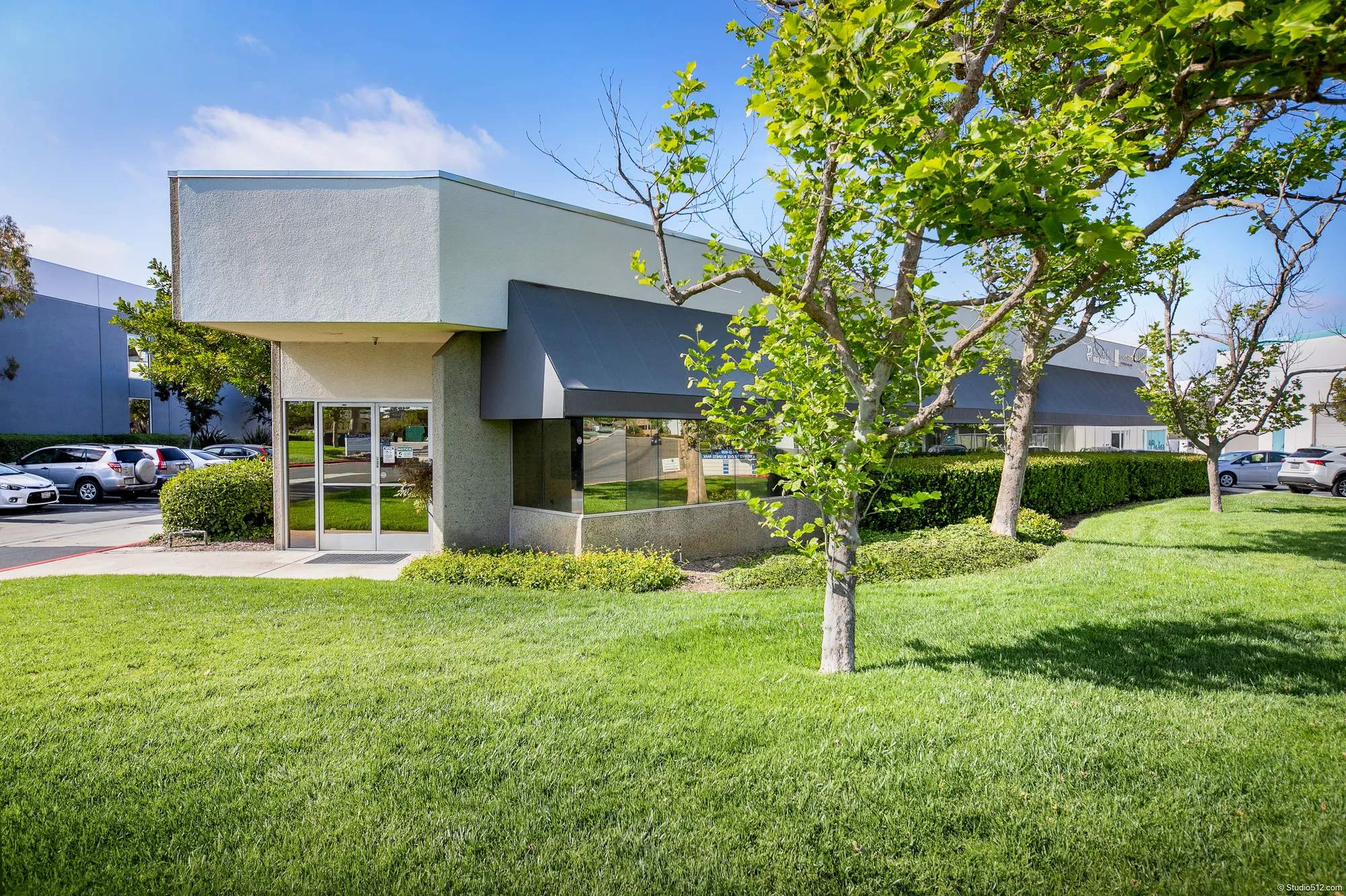 image for property slideshow