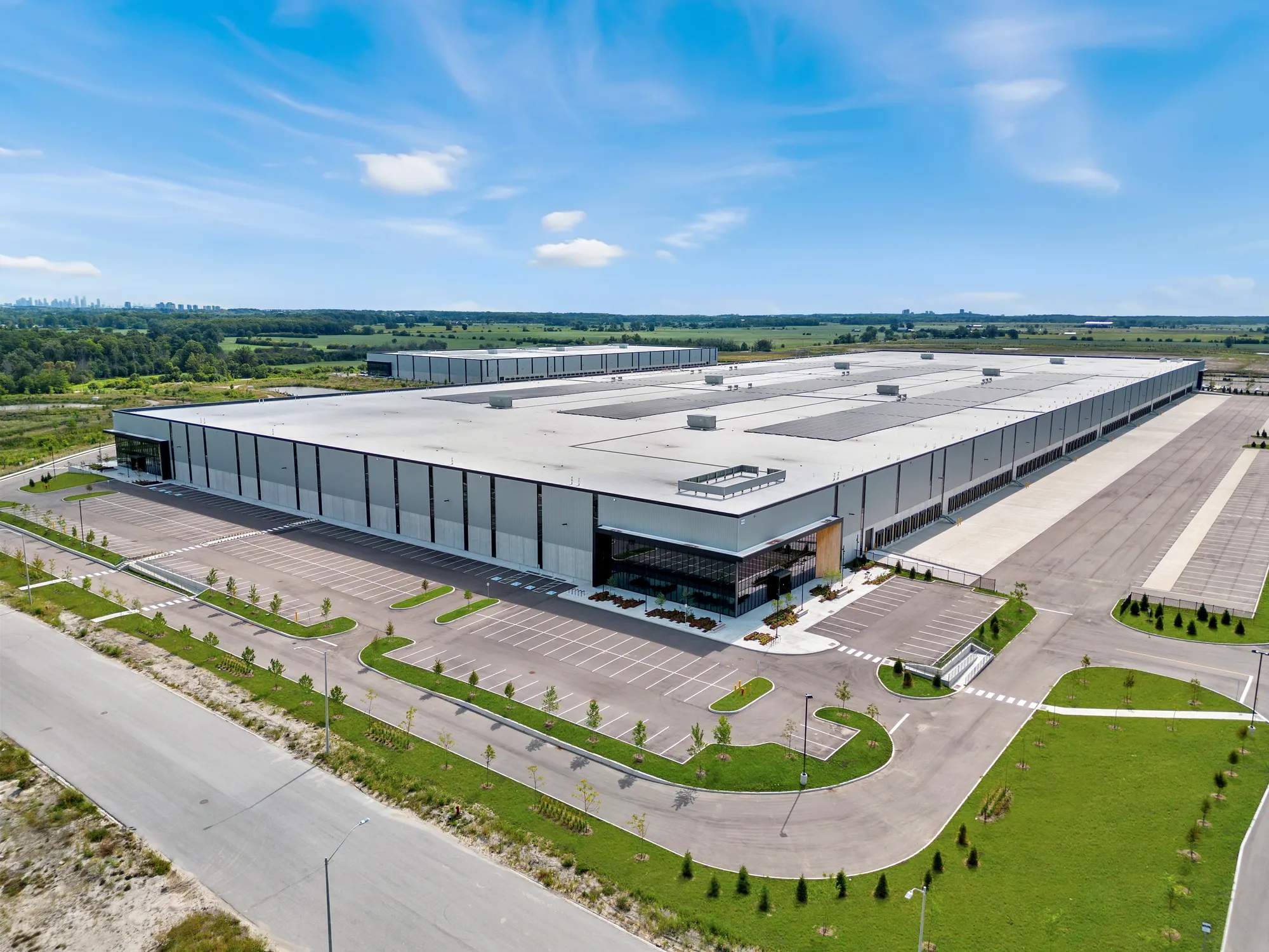 image for property slideshow