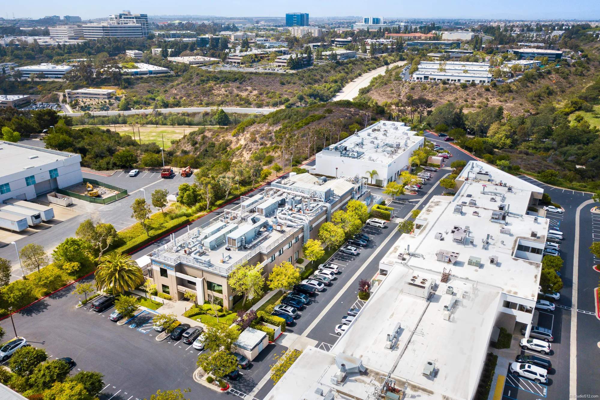 image for property slideshow