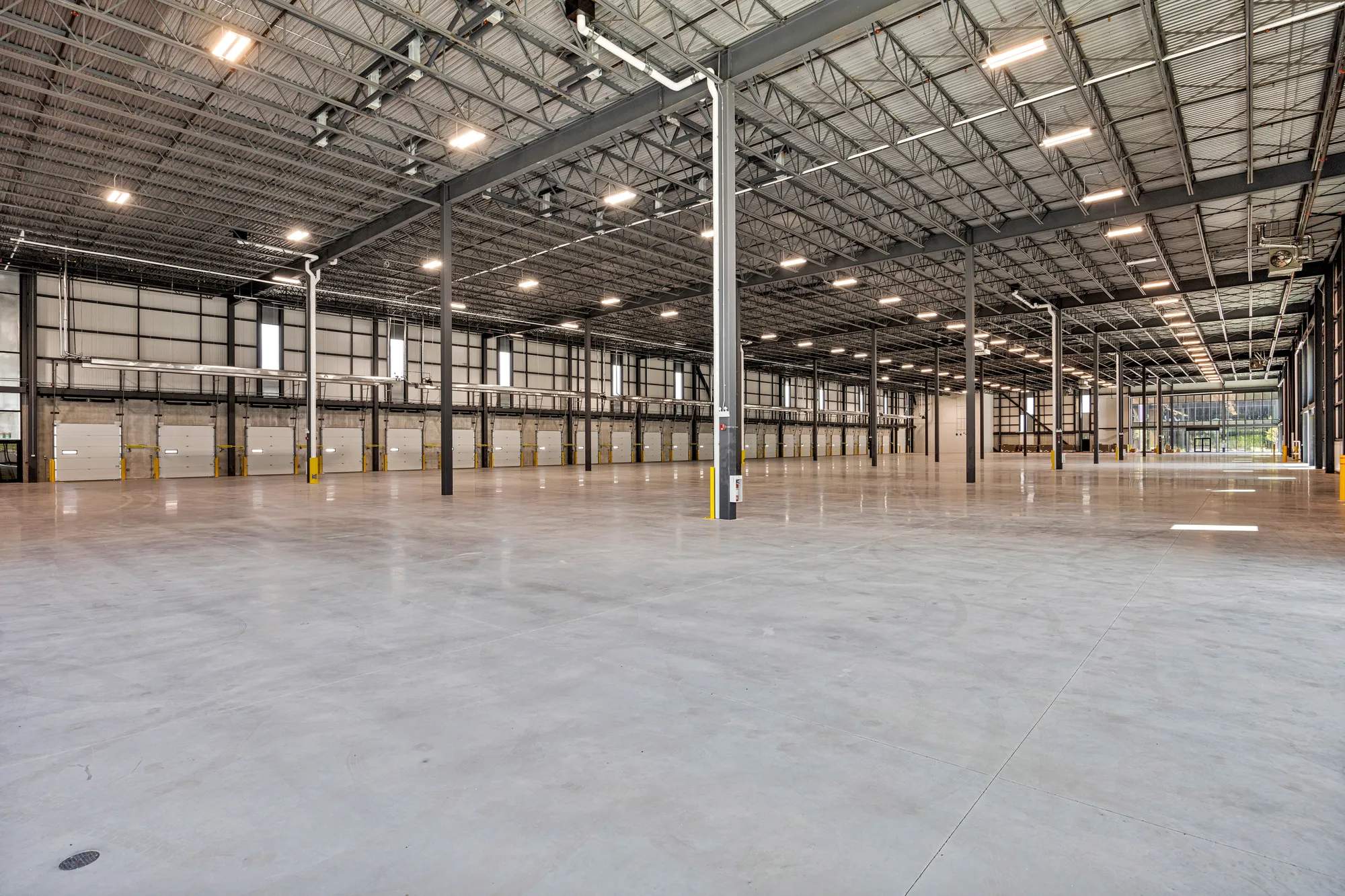 image for property slideshow