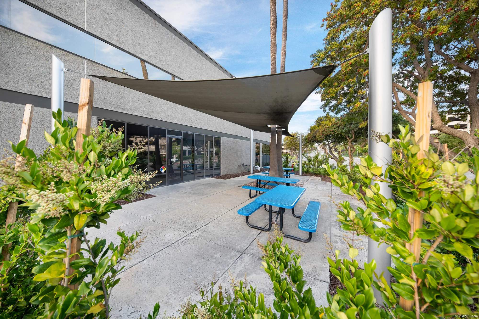 image for property slideshow