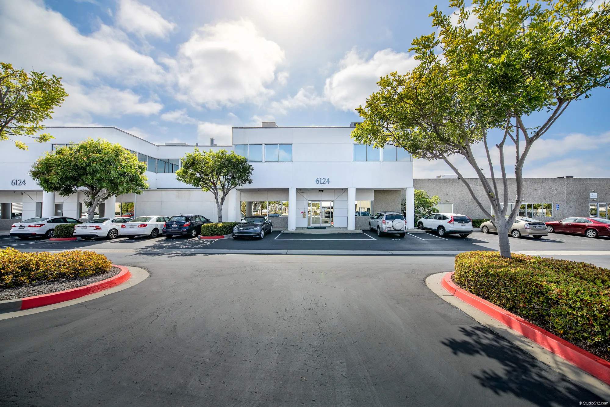 image for property slideshow