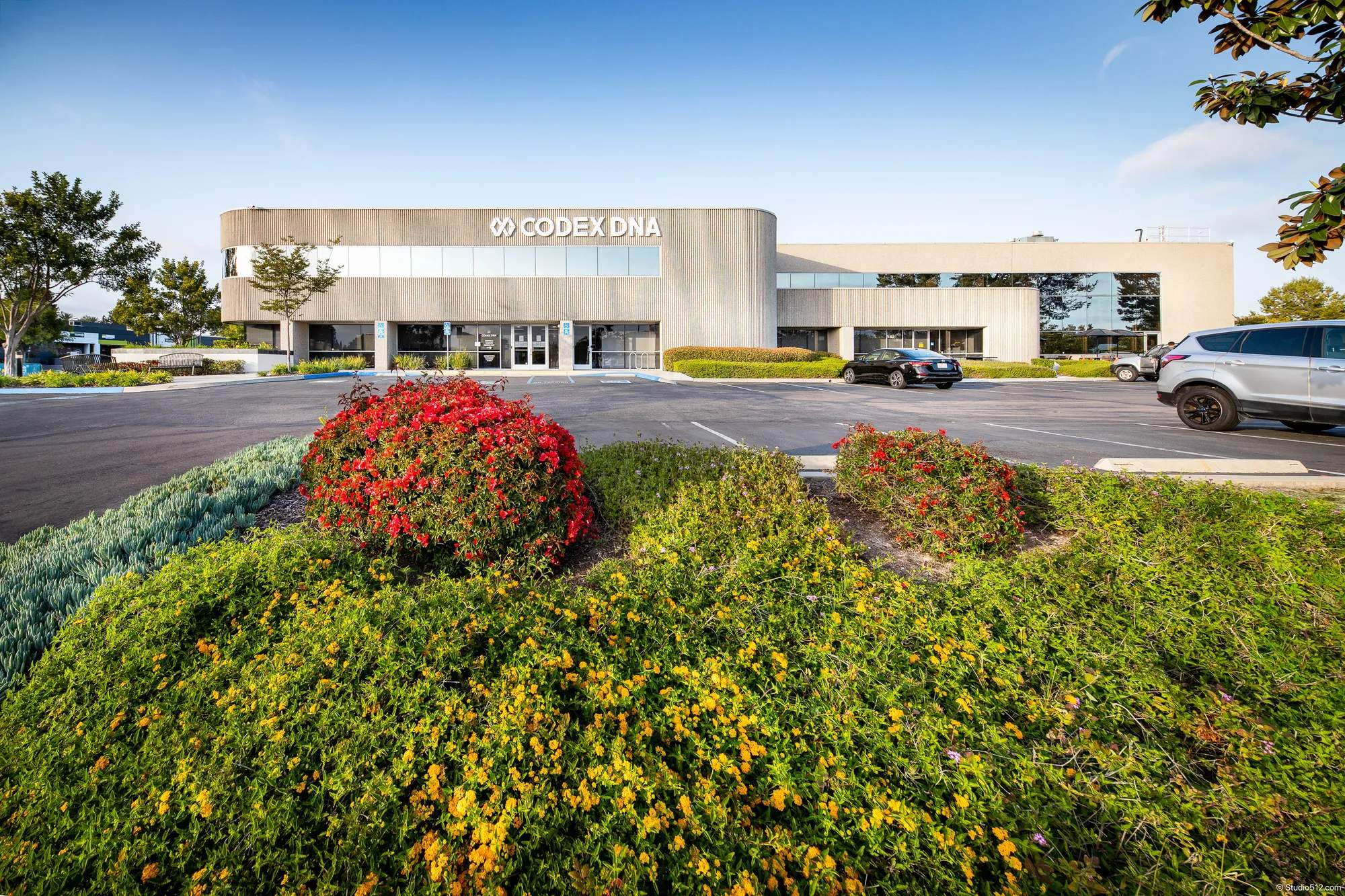 image for property slideshow