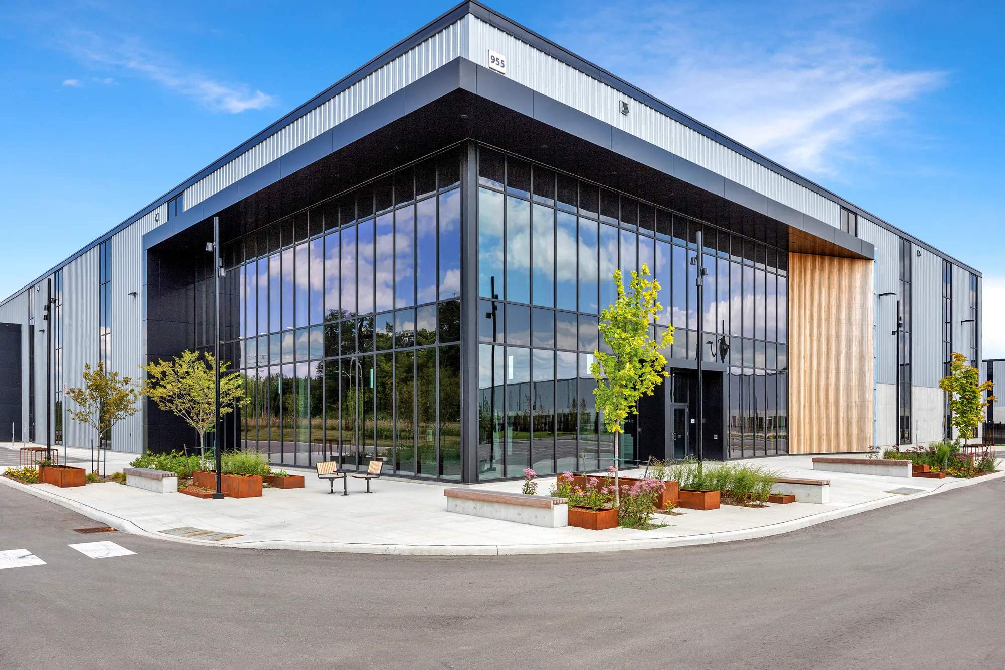 image for property slideshow