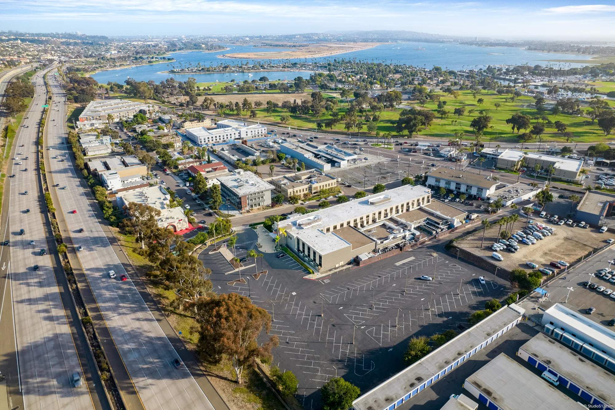 image for property slideshow