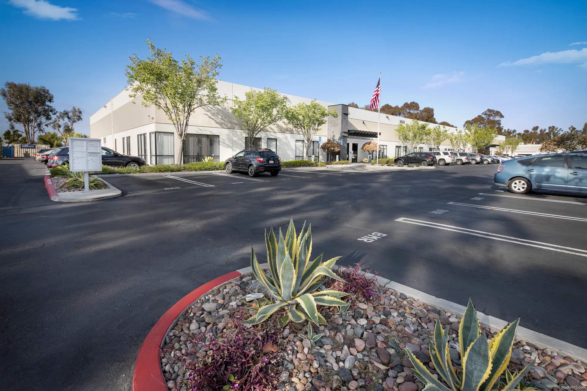 image for property slideshow