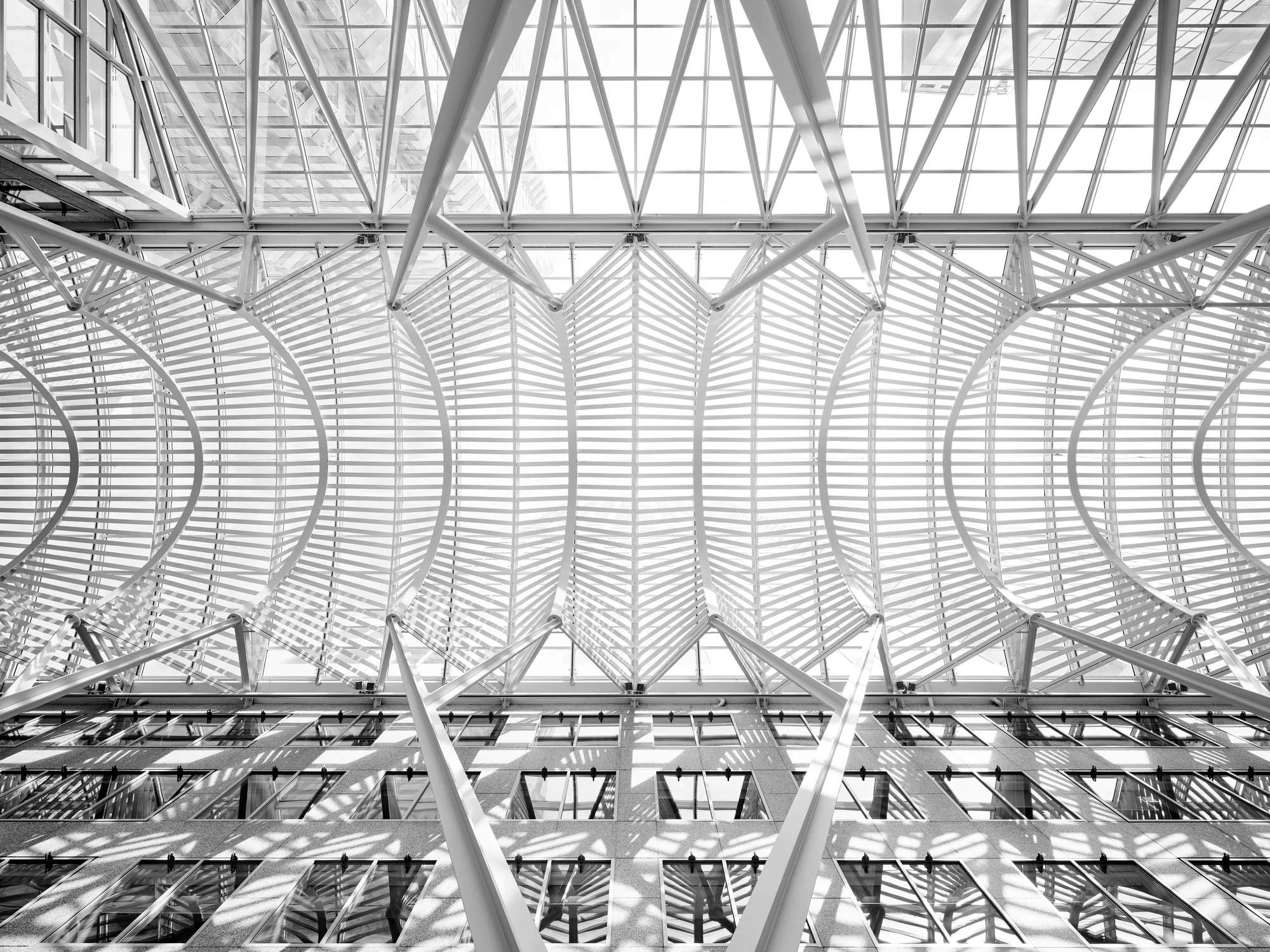 TD Canada Trust Tower