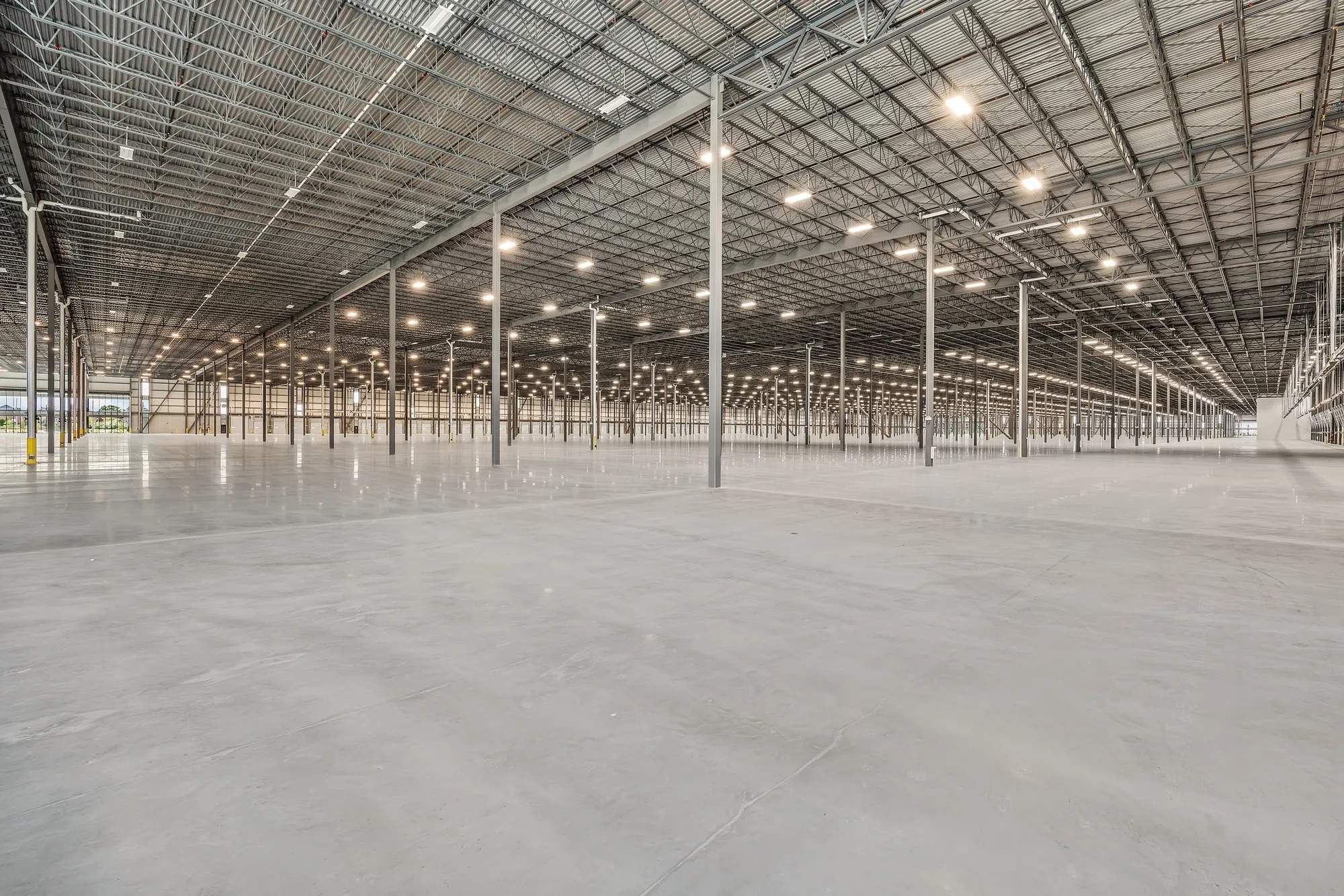 image for property slideshow