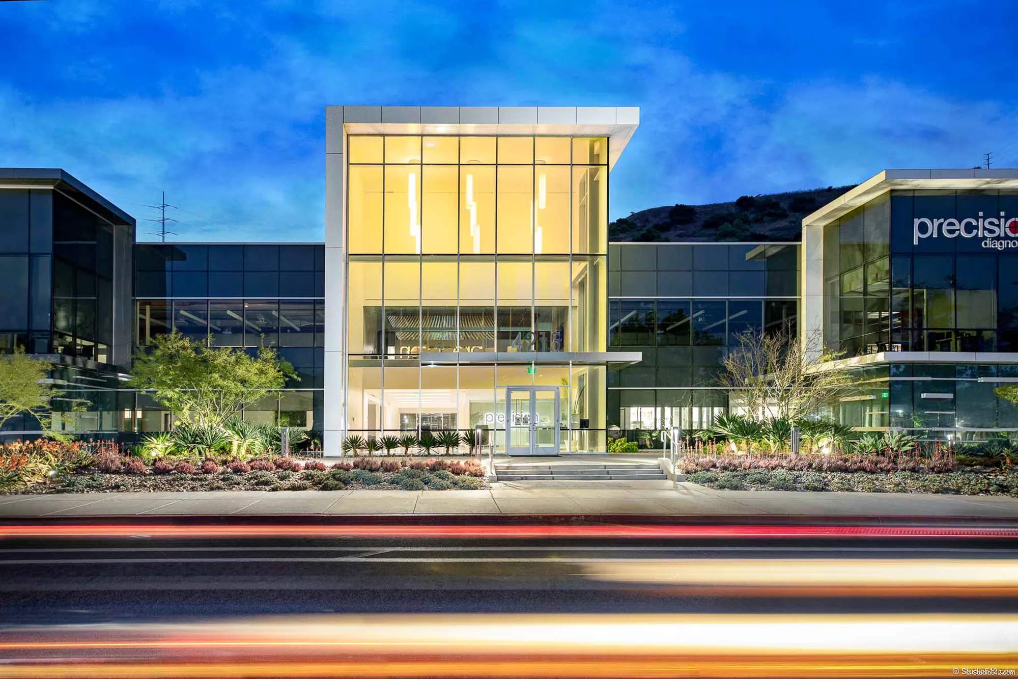 image for property slideshow