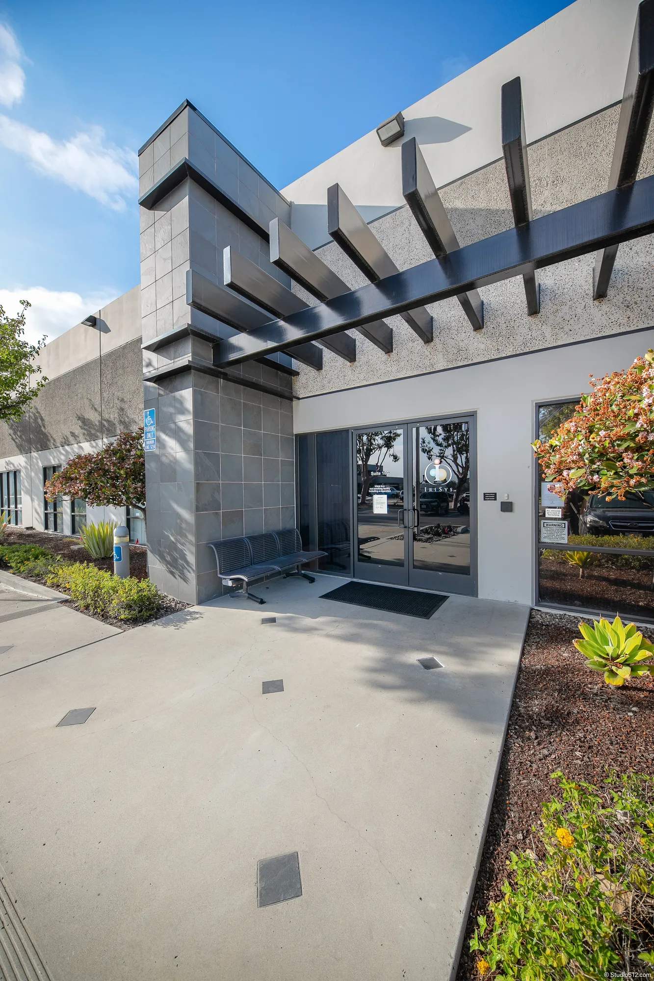 image for property slideshow