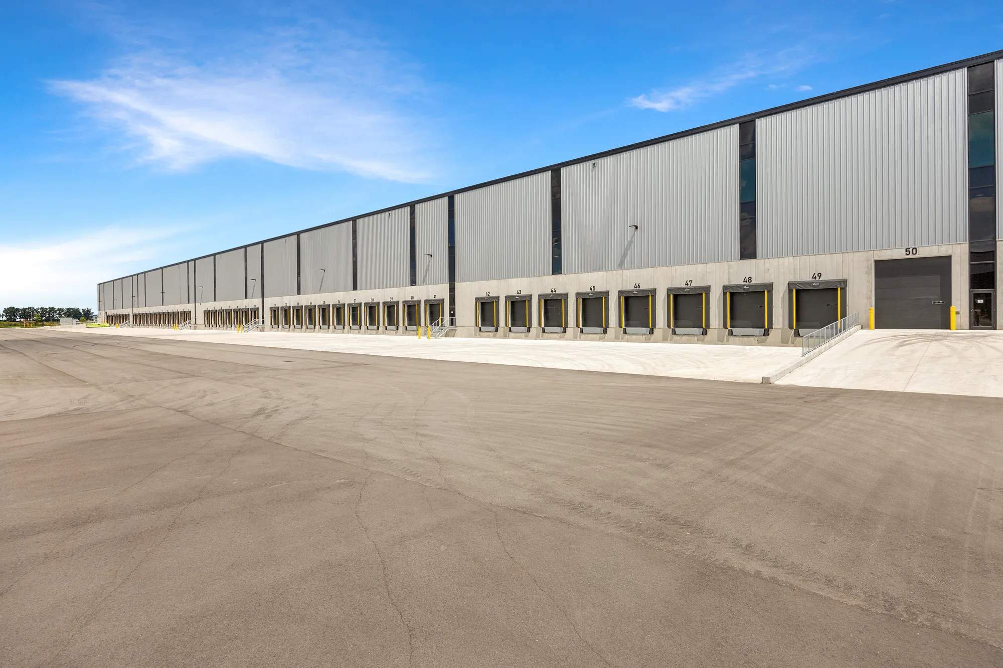 image for property slideshow