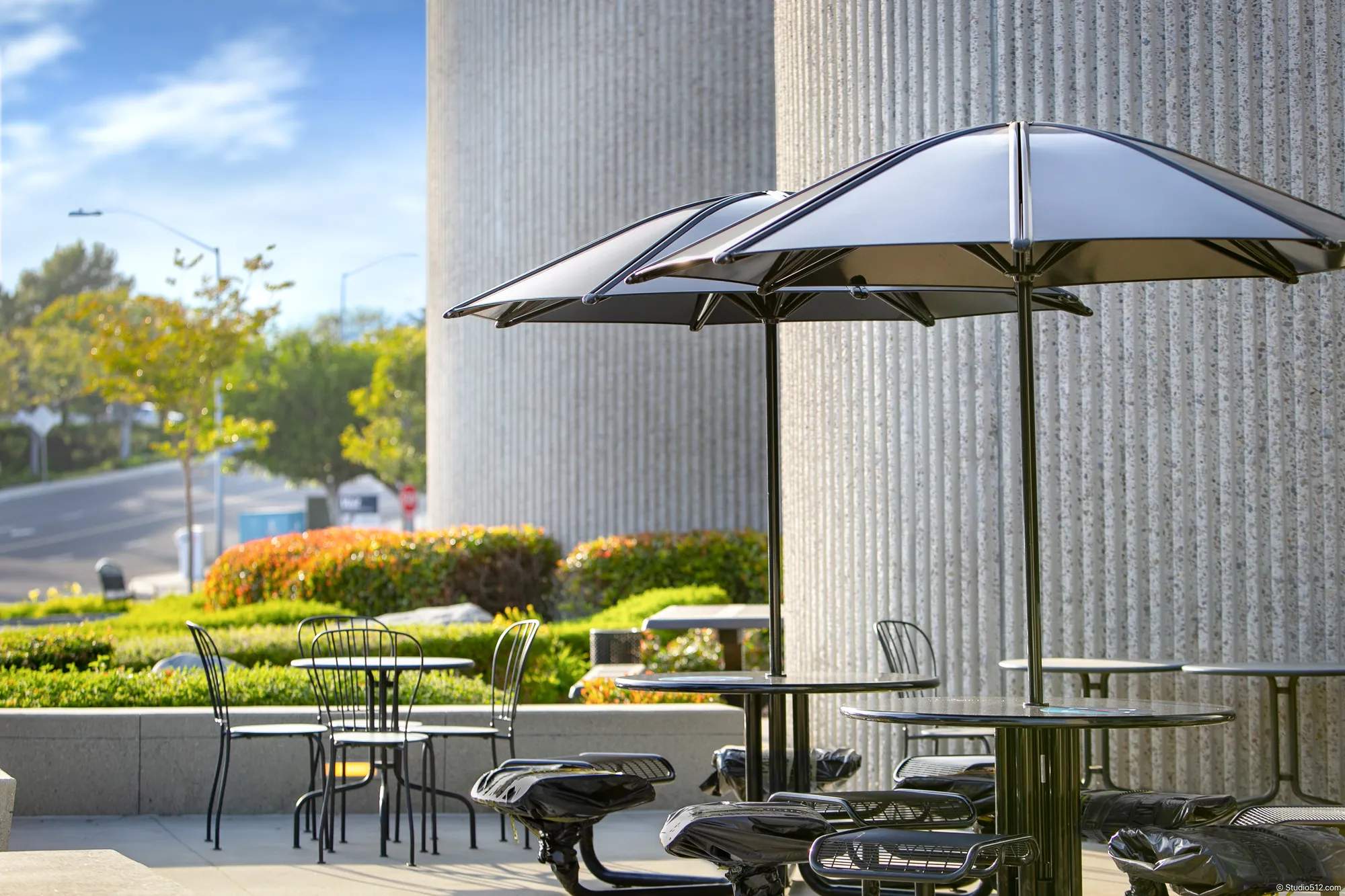 image for property slideshow