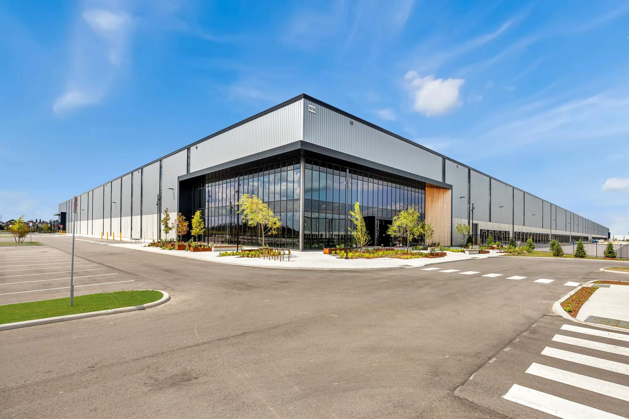 image for property slideshow