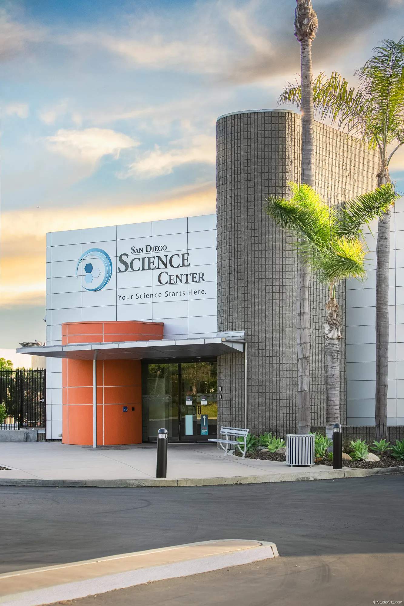 image for property slideshow