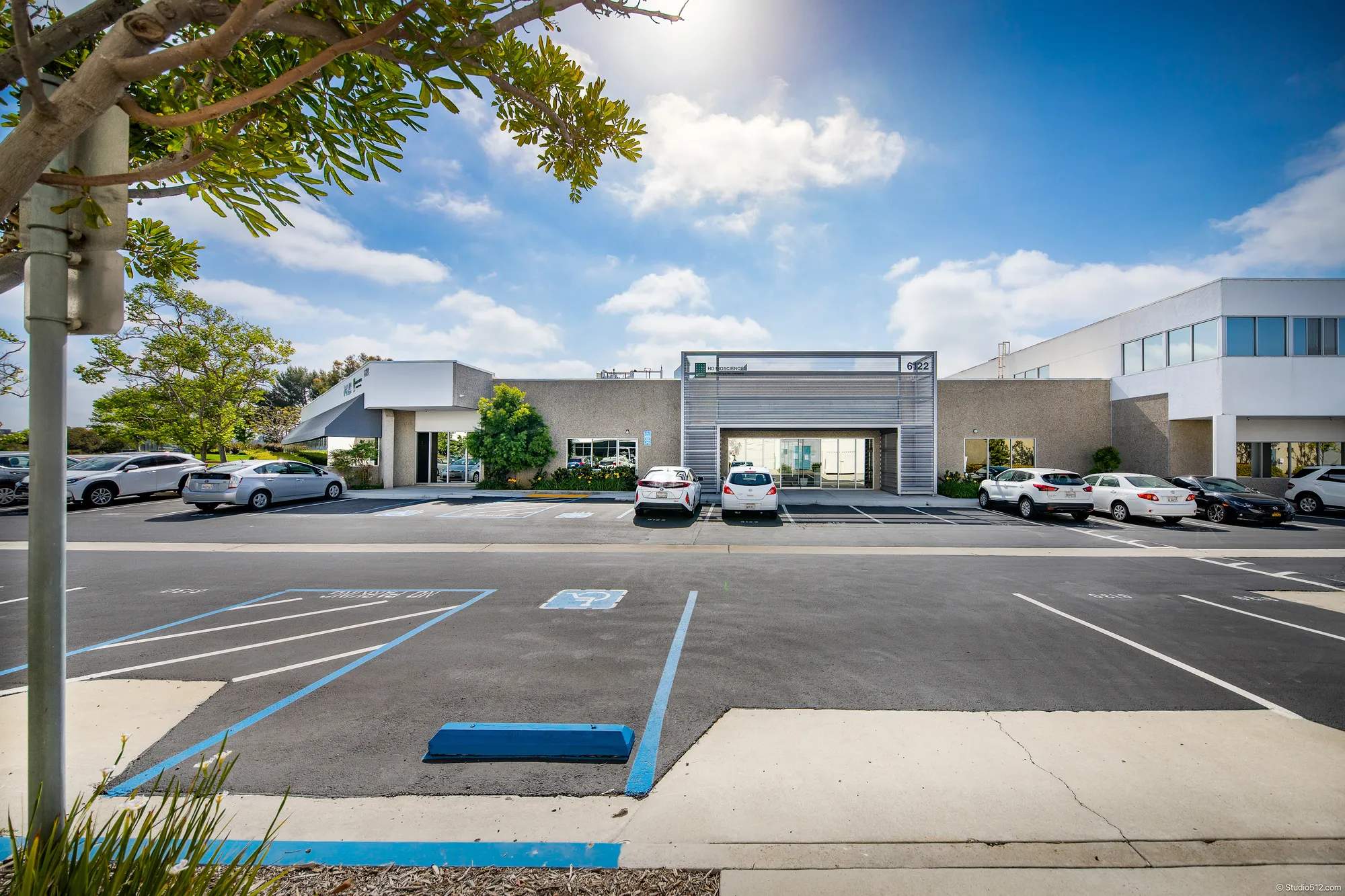 image for property slideshow