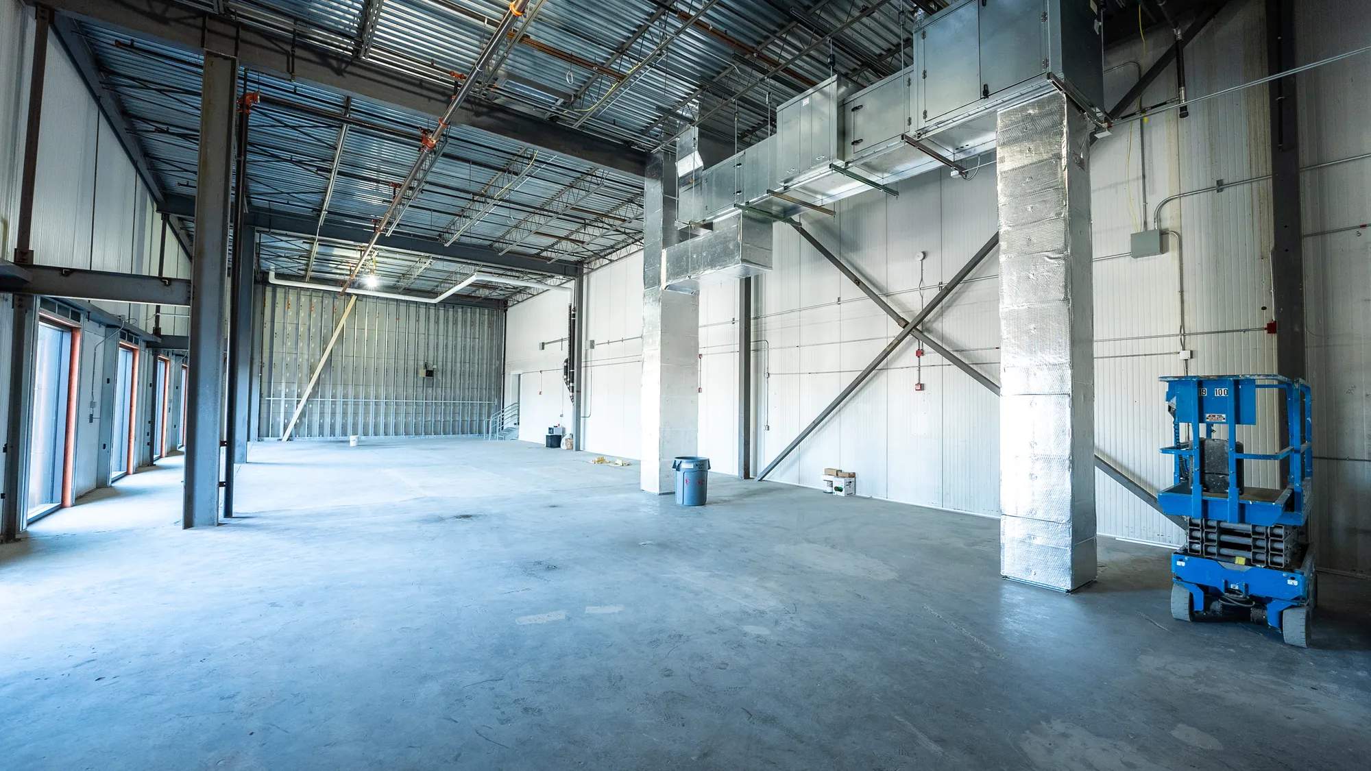 image for property slideshow